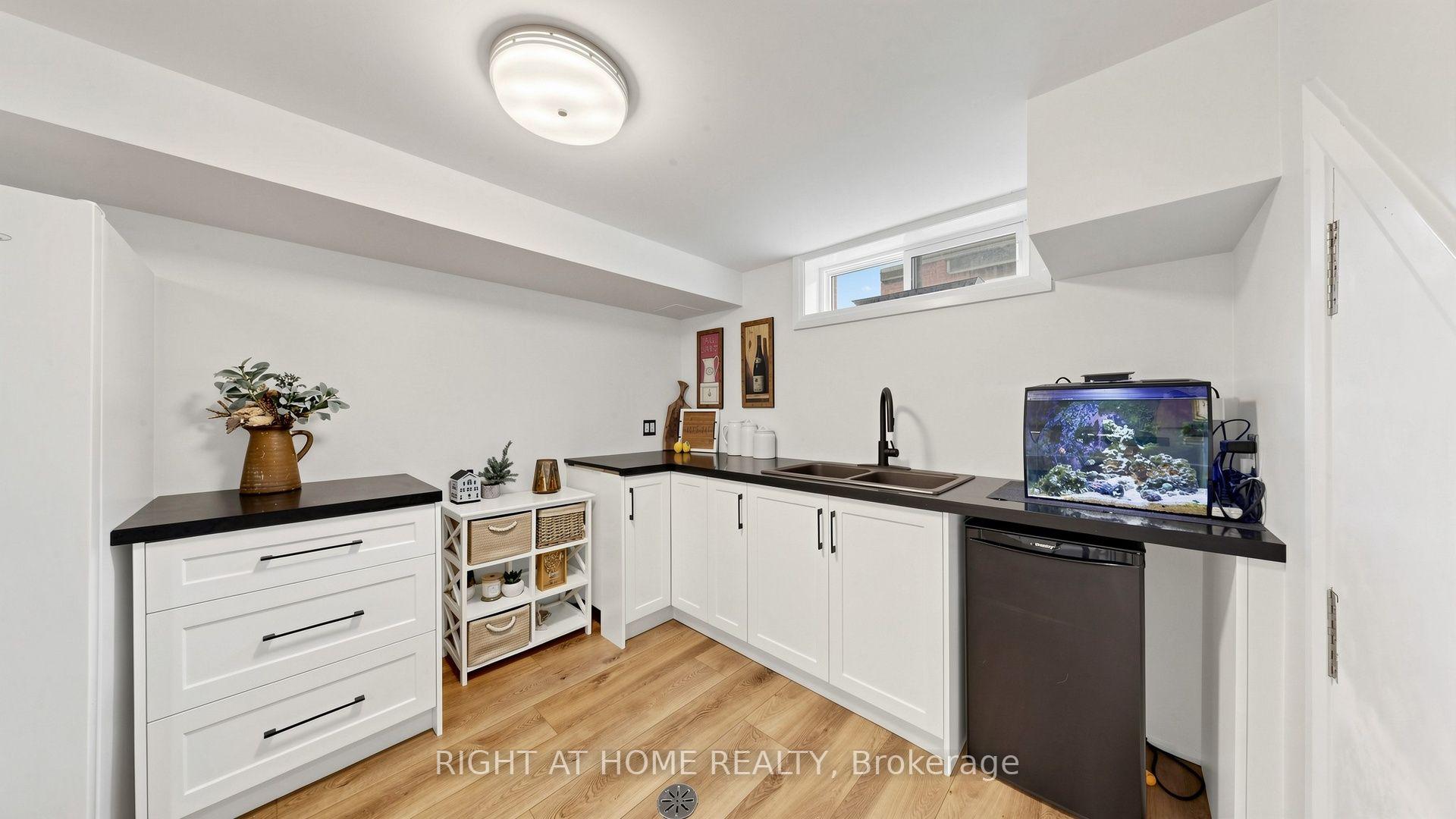 Photo 23 of 4 Flett Street, Clarington, Bowmanville — HOMEH