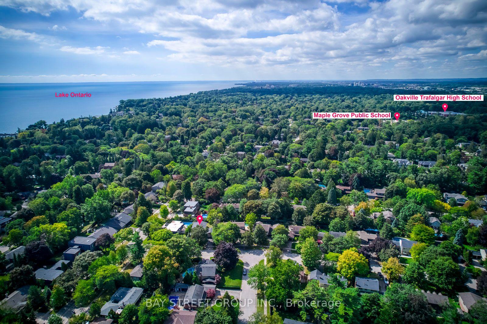Photo of 216 Beechfield Road