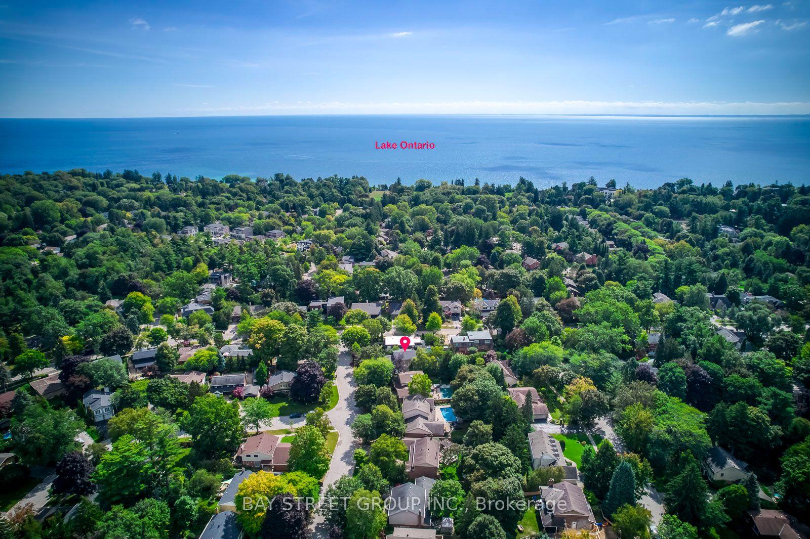 Photo 2 of 216 Beechfield Road, Oakville, Ford — HOMEH