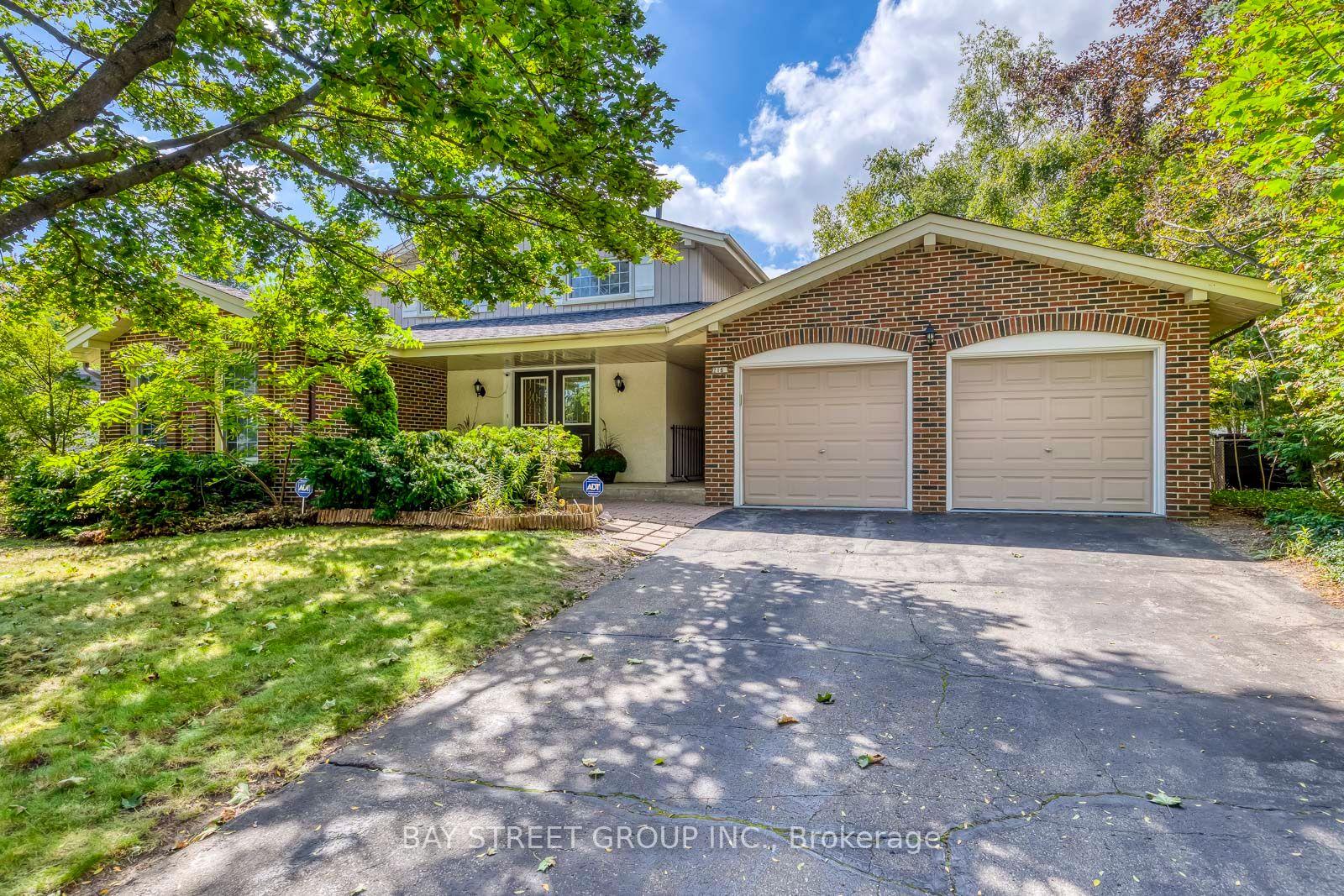 Photo 7 of 216 Beechfield Road, Oakville, Ford — HOMEH