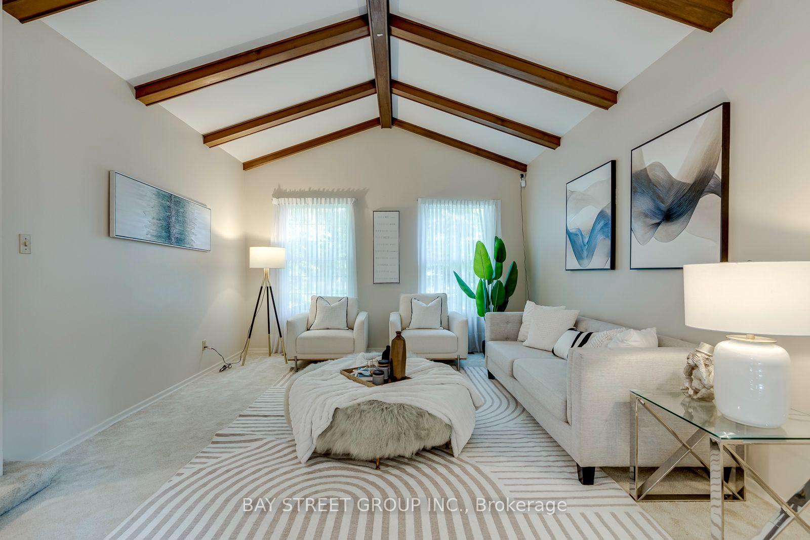 Photo 12 of 216 Beechfield Road, Oakville, Ford — HOMEH
