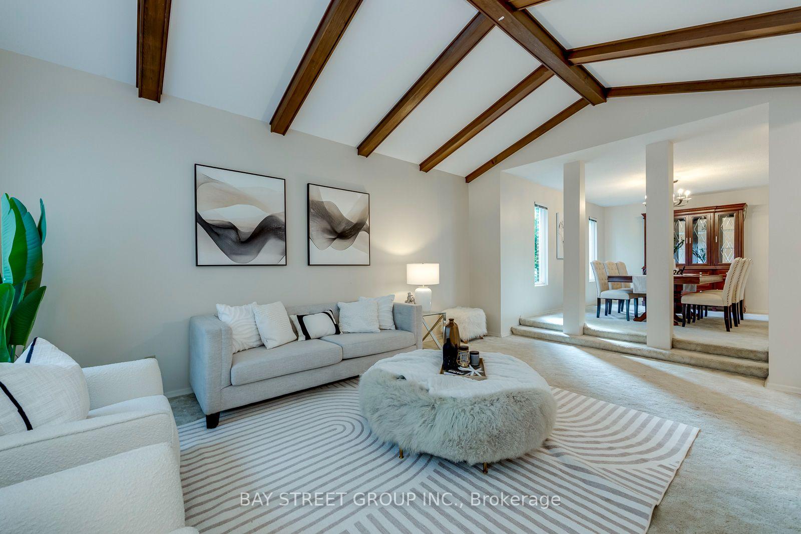 Photo 13 of 216 Beechfield Road, Oakville, Ford — HOMEH