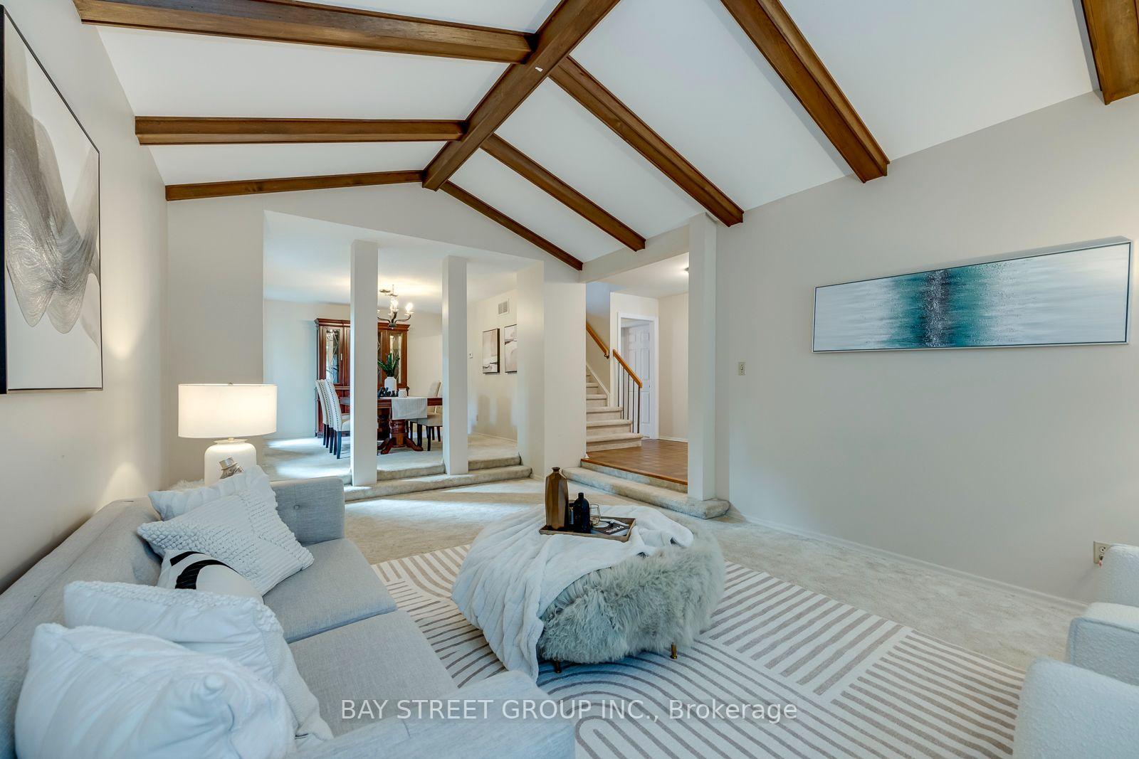Photo 14 of 216 Beechfield Road, Oakville, Ford — HOMEH