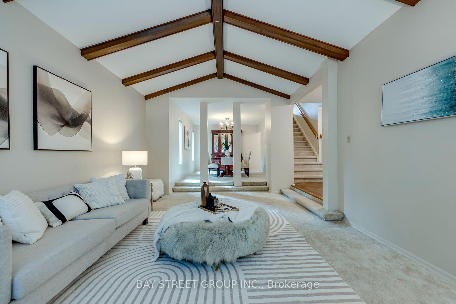 Photo 15 of 216 Beechfield Road, Oakville, Ford — HOMEH