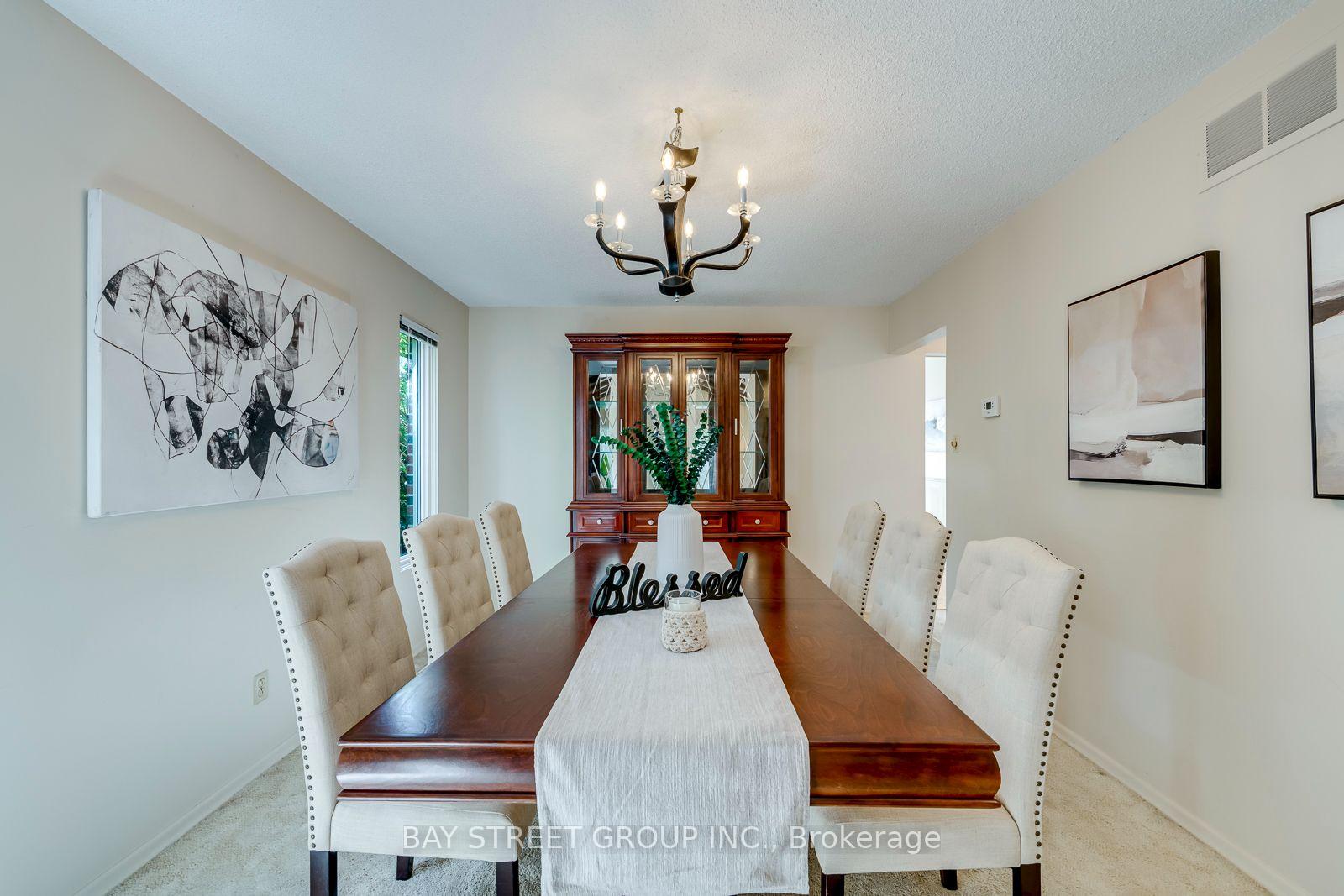 Photo 16 of 216 Beechfield Road, Oakville, Ford — HOMEH