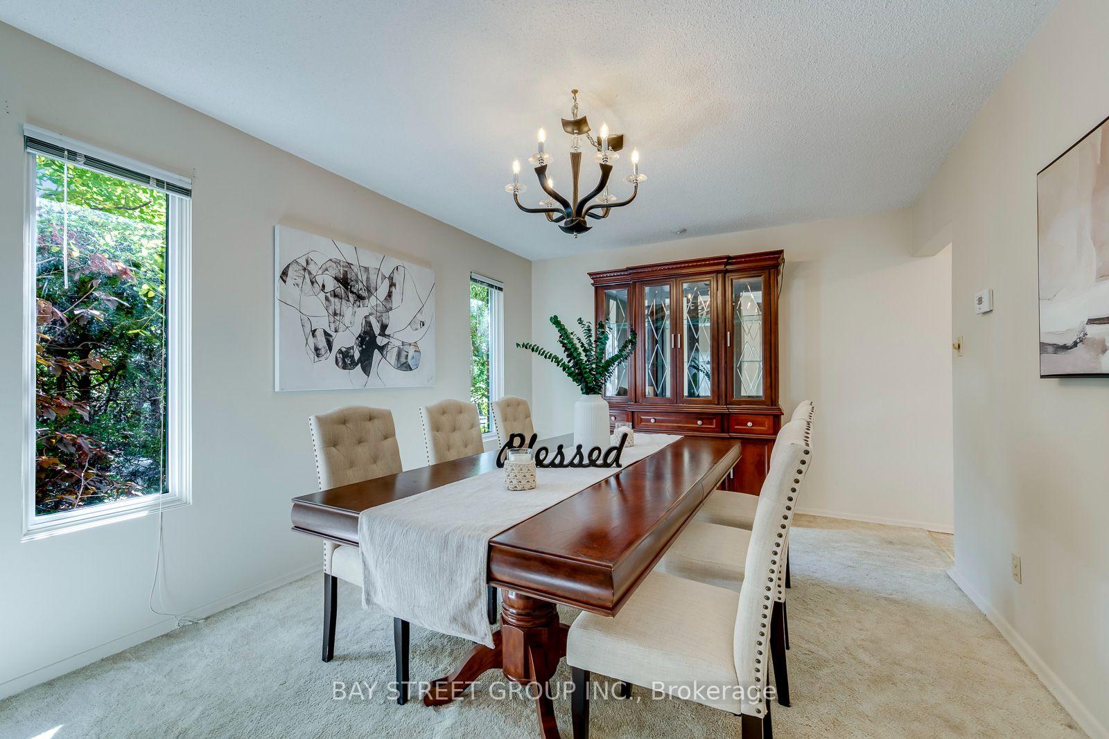 Photo 17 of 216 Beechfield Road, Oakville, Ford — HOMEH