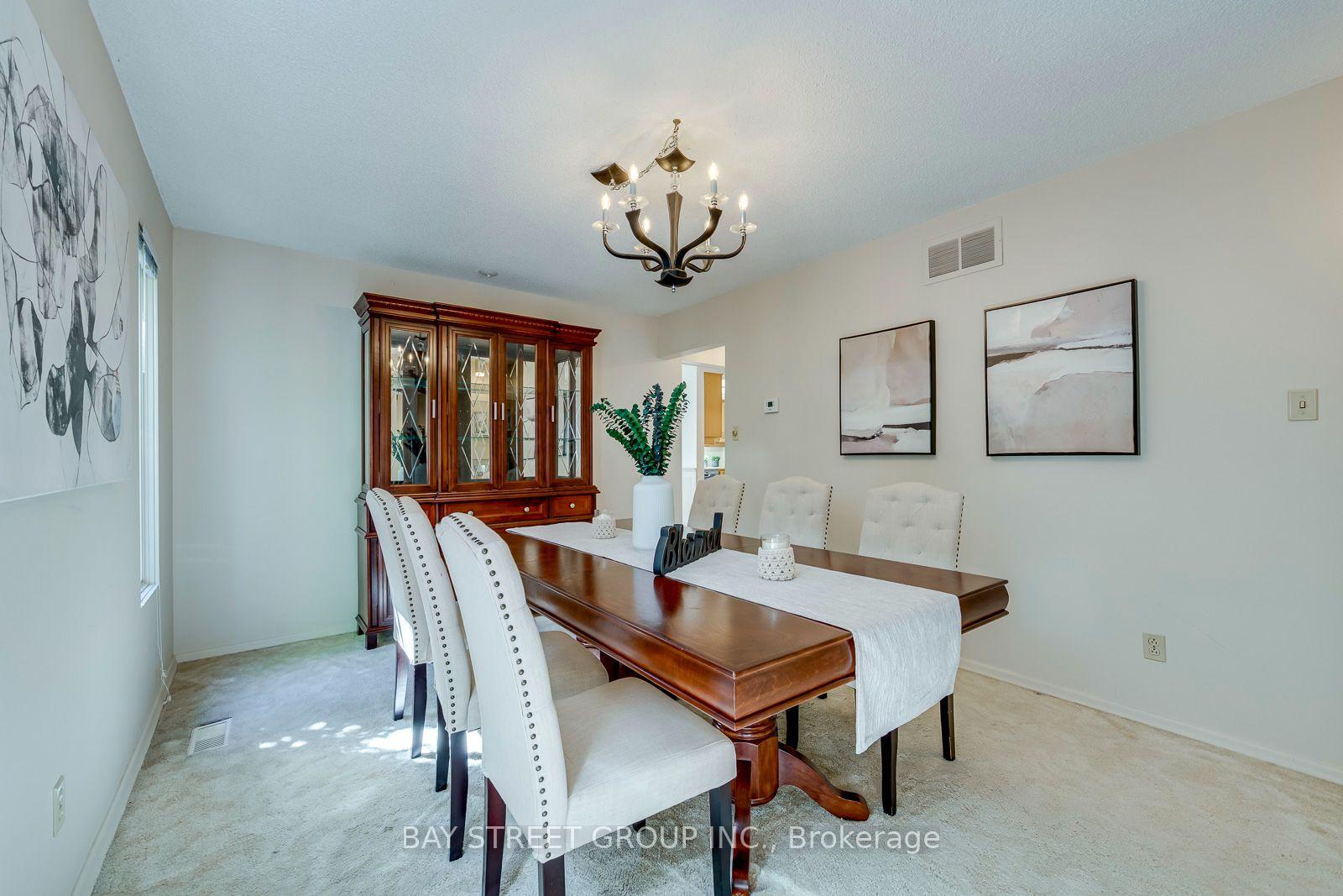 Photo 18 of 216 Beechfield Road, Oakville, Ford — HOMEH