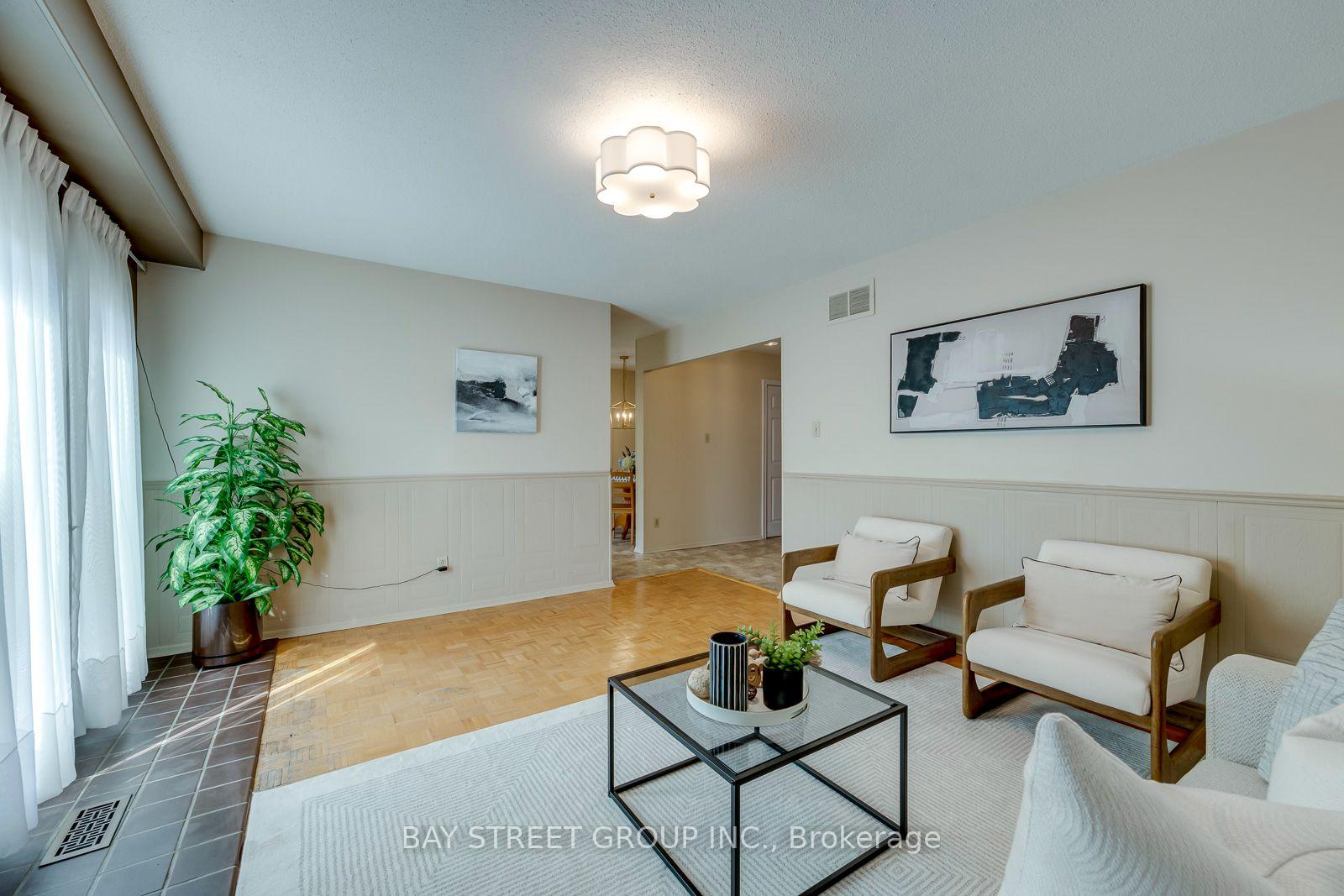 Photo 22 of 216 Beechfield Road, Oakville, Ford — HOMEH