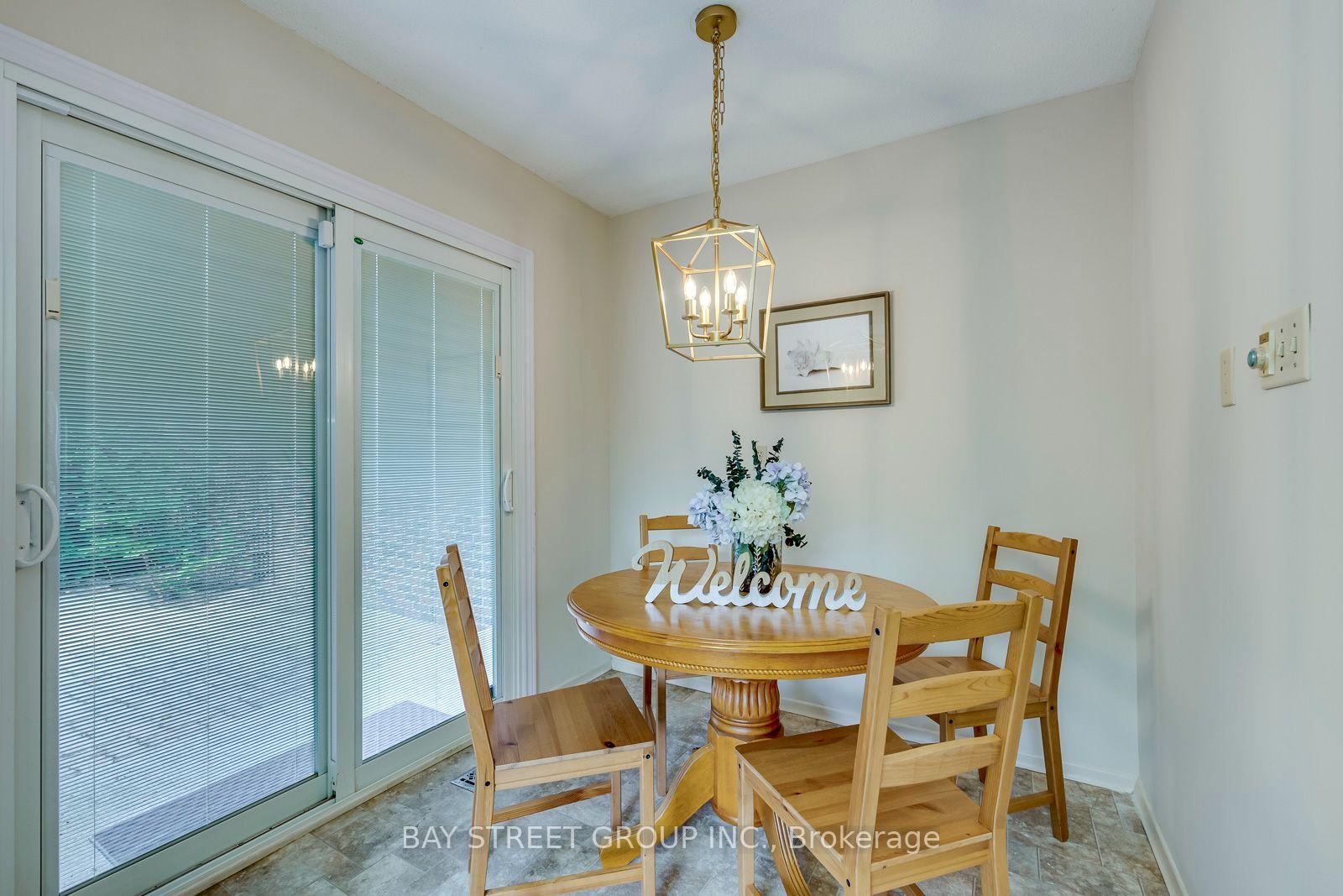 Photo 25 of 216 Beechfield Road, Oakville, Ford — HOMEH
