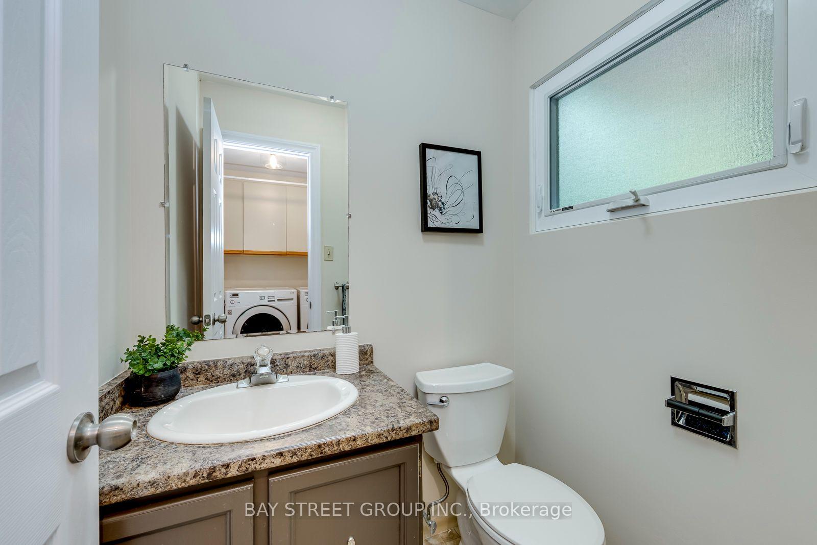 Photo 26 of 216 Beechfield Road, Oakville, Ford — HOMEH