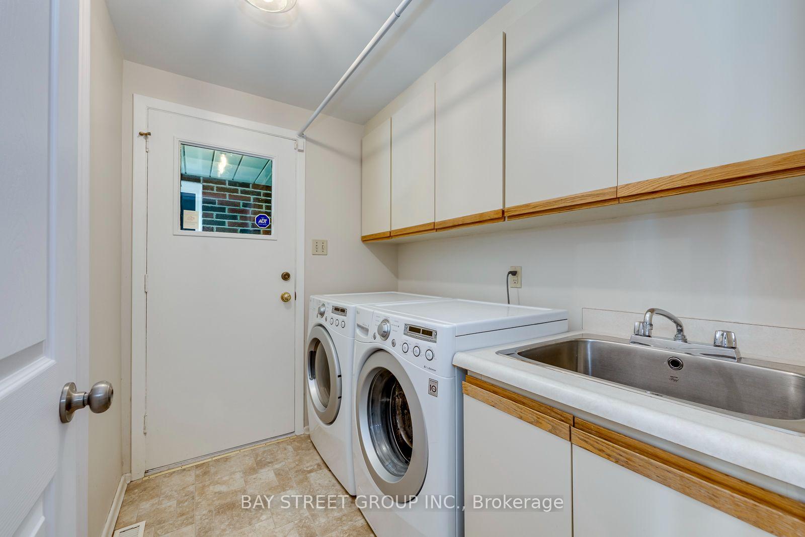 Photo 27 of 216 Beechfield Road, Oakville, Ford — HOMEH