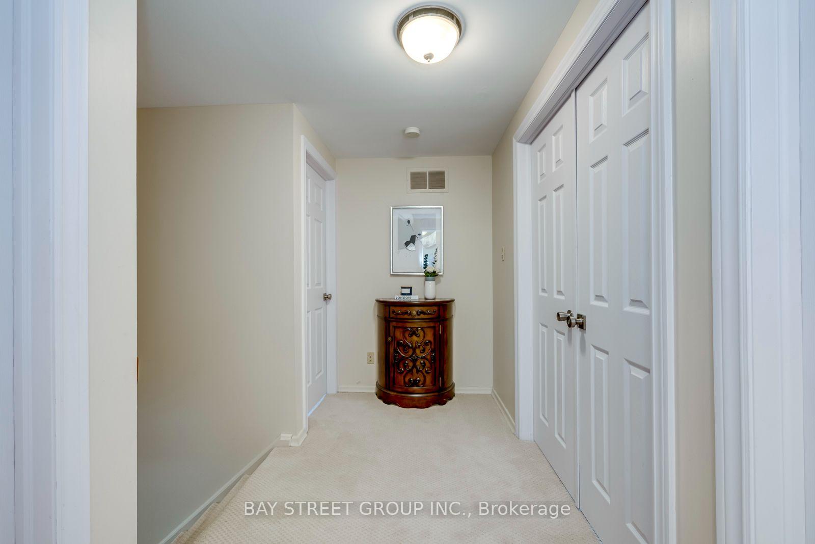 Photo 30 of 216 Beechfield Road, Oakville, Ford — HOMEH