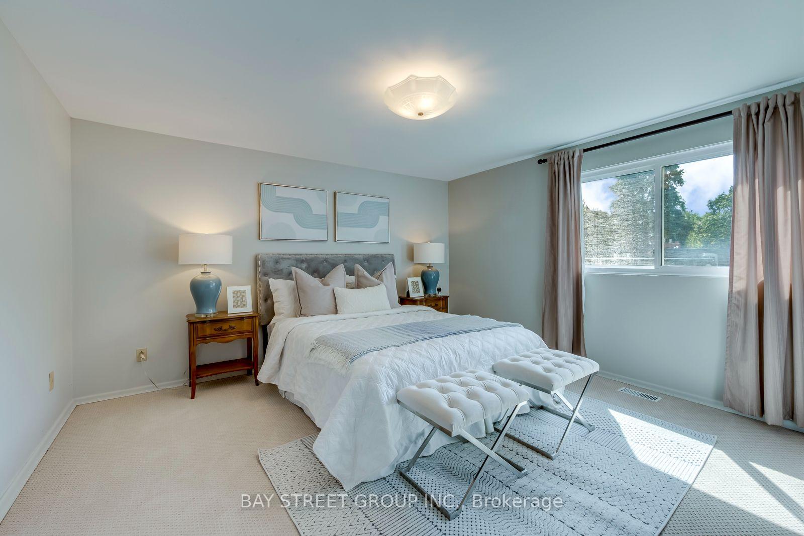 Photo 31 of 216 Beechfield Road, Oakville, Ford — HOMEH