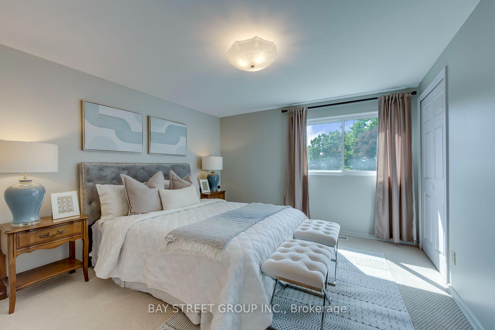 Photo 32 of 216 Beechfield Road, Oakville, Ford — HOMEH