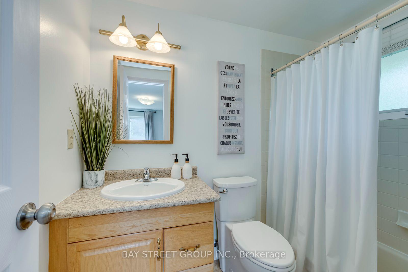 Photo 33 of 216 Beechfield Road, Oakville, Ford — HOMEH