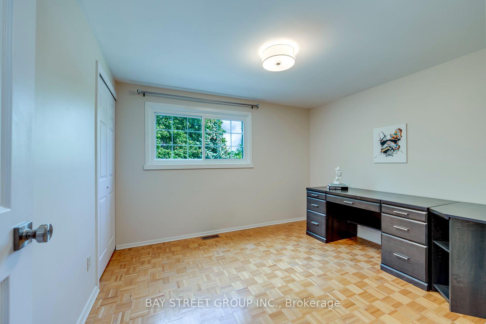 Photo 34 of 216 Beechfield Road, Oakville, Ford — HOMEH