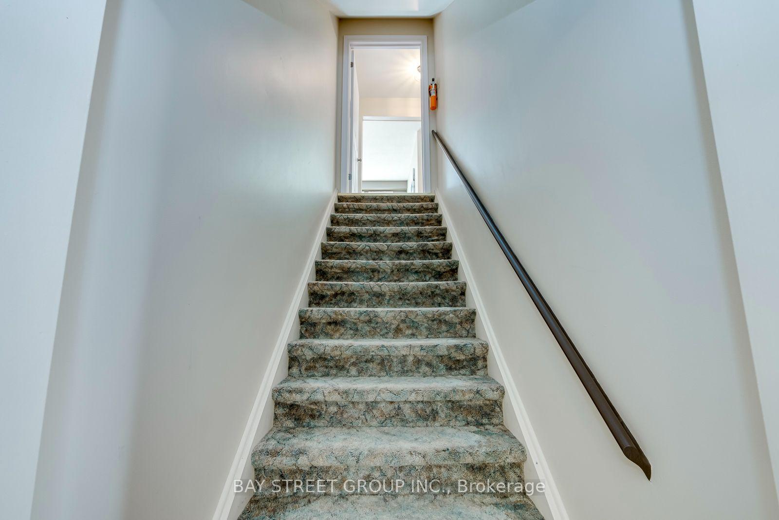 Photo 38 of 216 Beechfield Road, Oakville, Ford — HOMEH