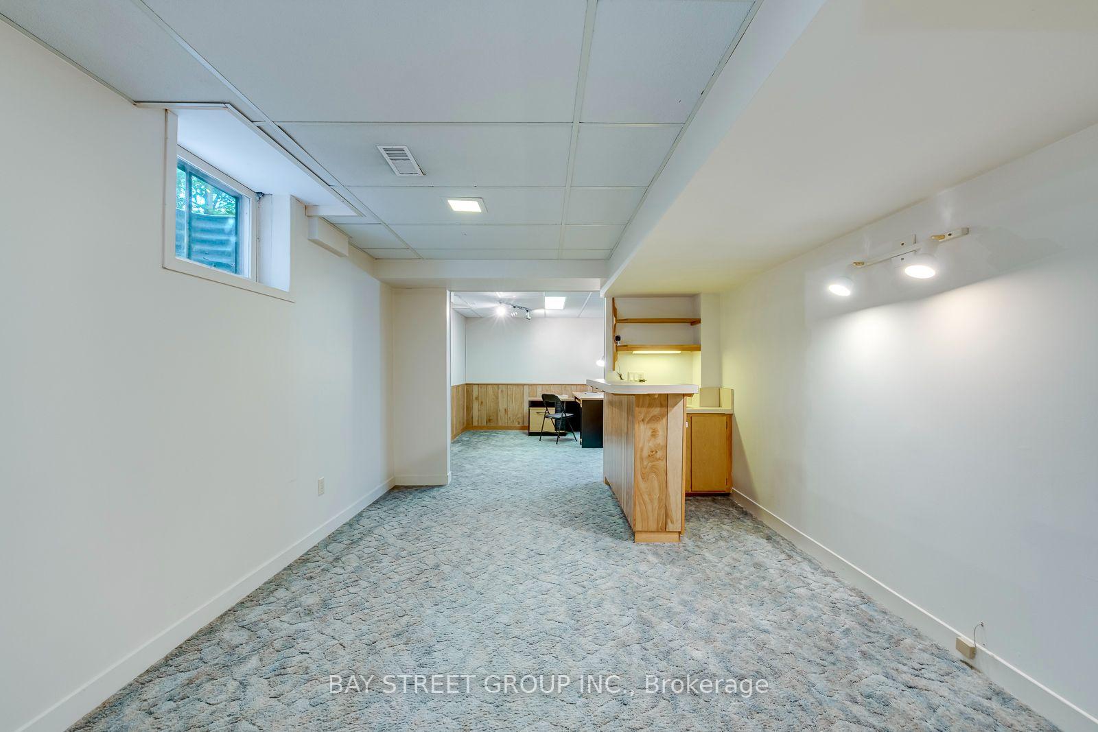 Photo 39 of 216 Beechfield Road, Oakville, Ford — HOMEH