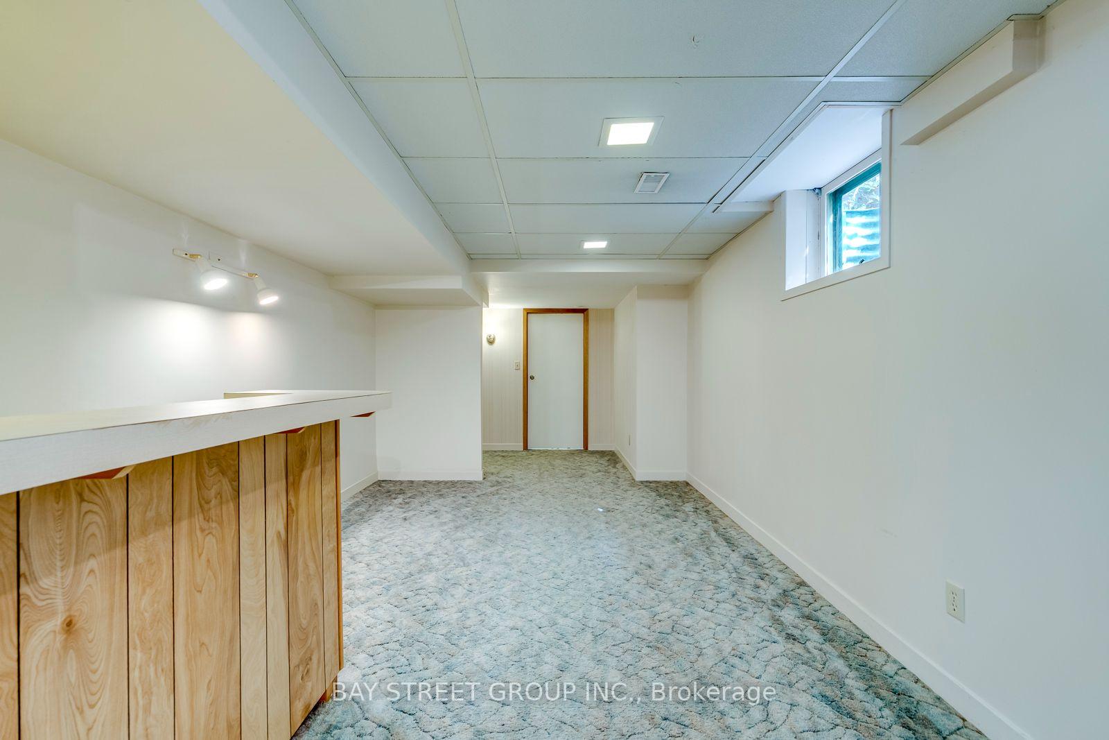 Photo 41 of 216 Beechfield Road, Oakville, Ford — HOMEH
