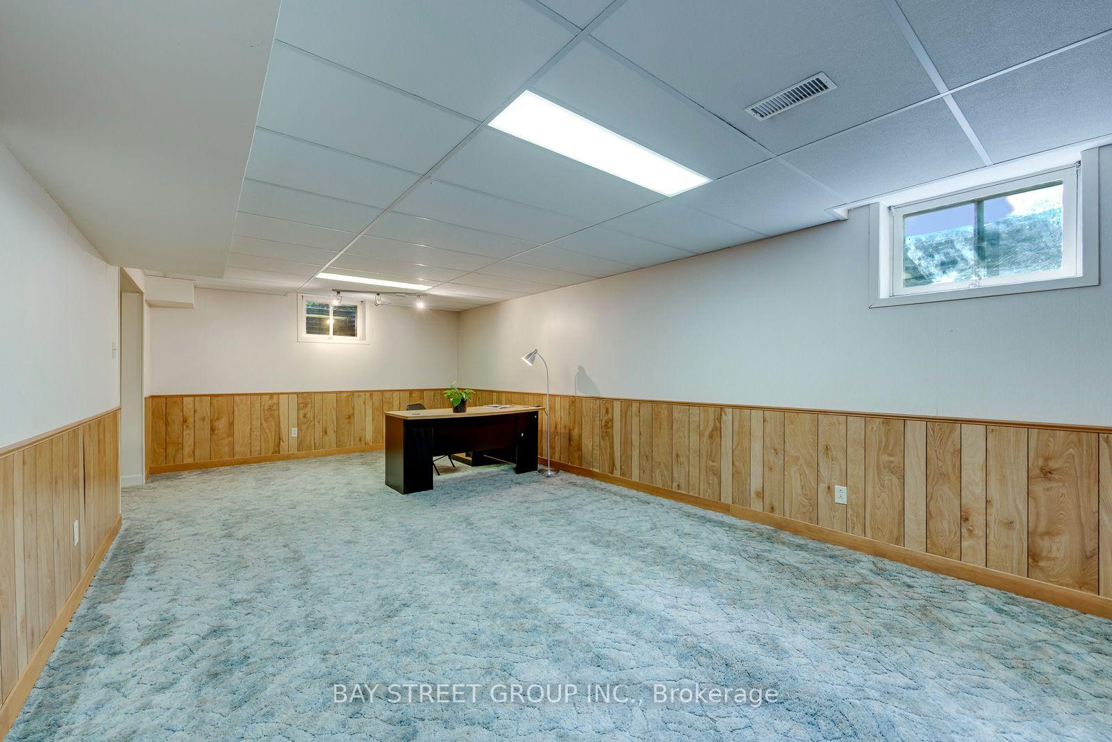 Photo 44 of 216 Beechfield Road, Oakville, Ford — HOMEH