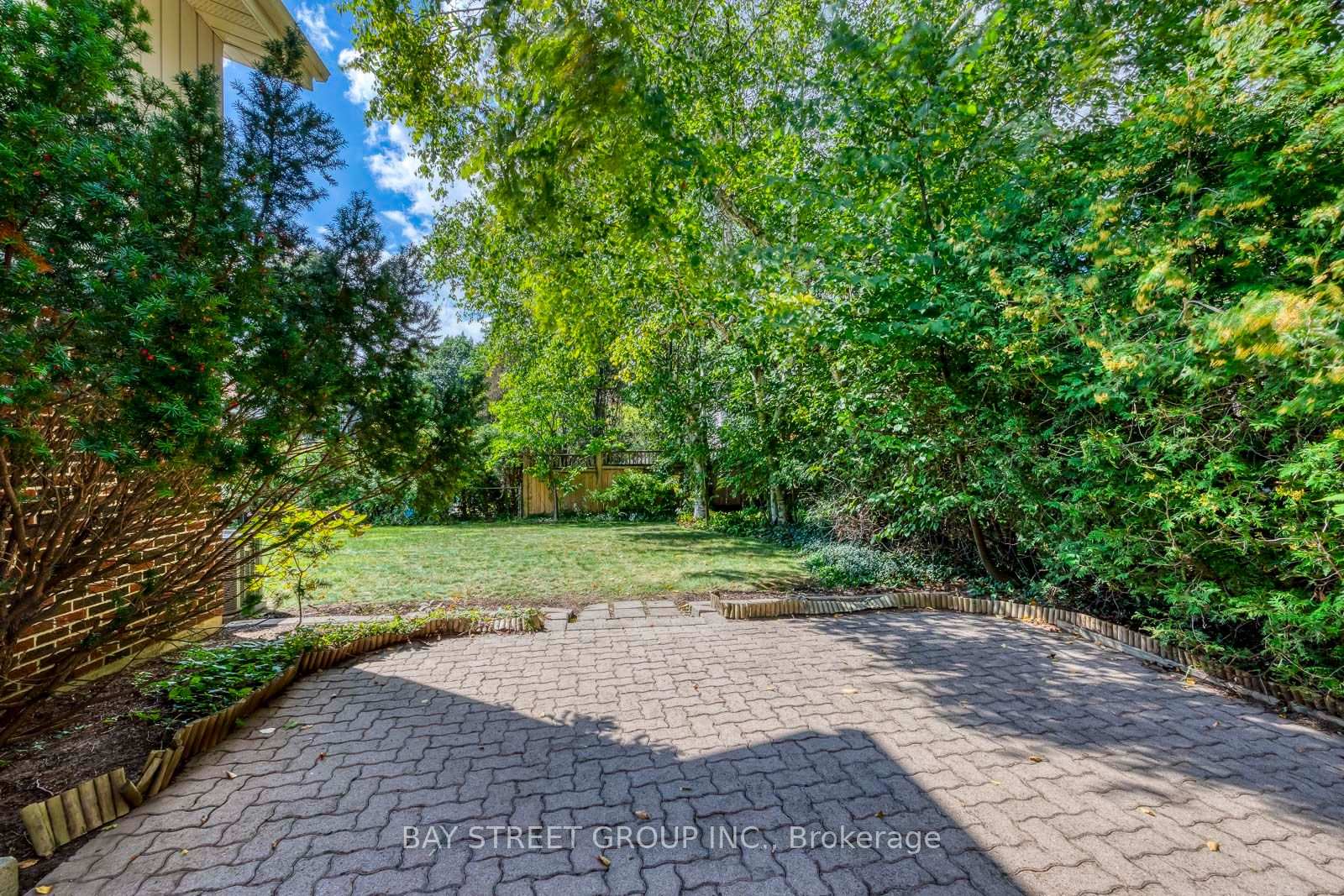 Photo 45 of 216 Beechfield Road, Oakville, Ford — HOMEH