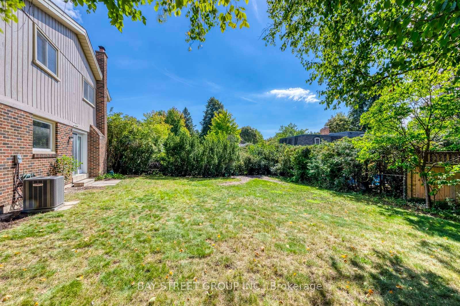 Photo 47 of 216 Beechfield Road, Oakville, Ford — HOMEH