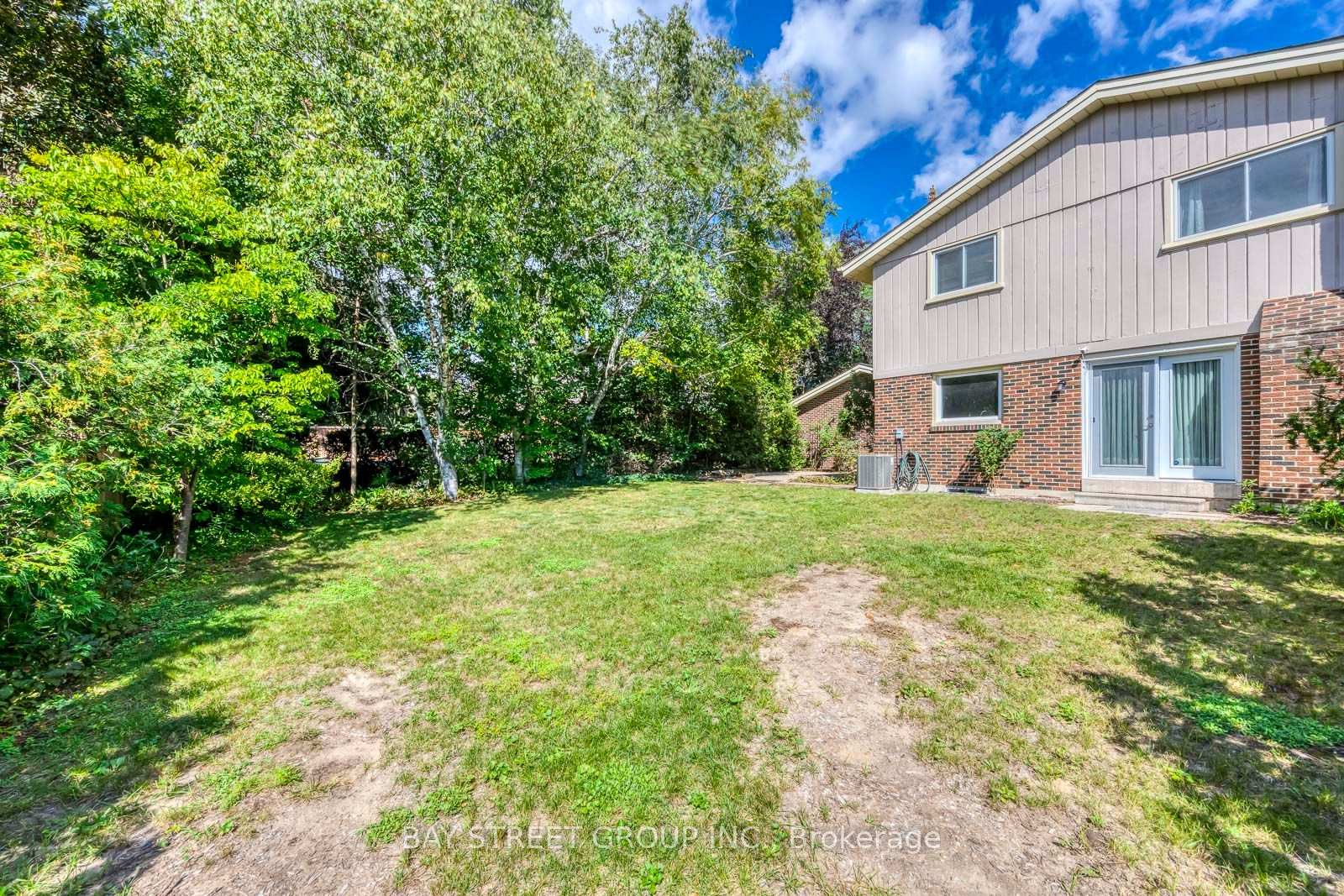 Photo 49 of 216 Beechfield Road, Oakville, Ford — HOMEH