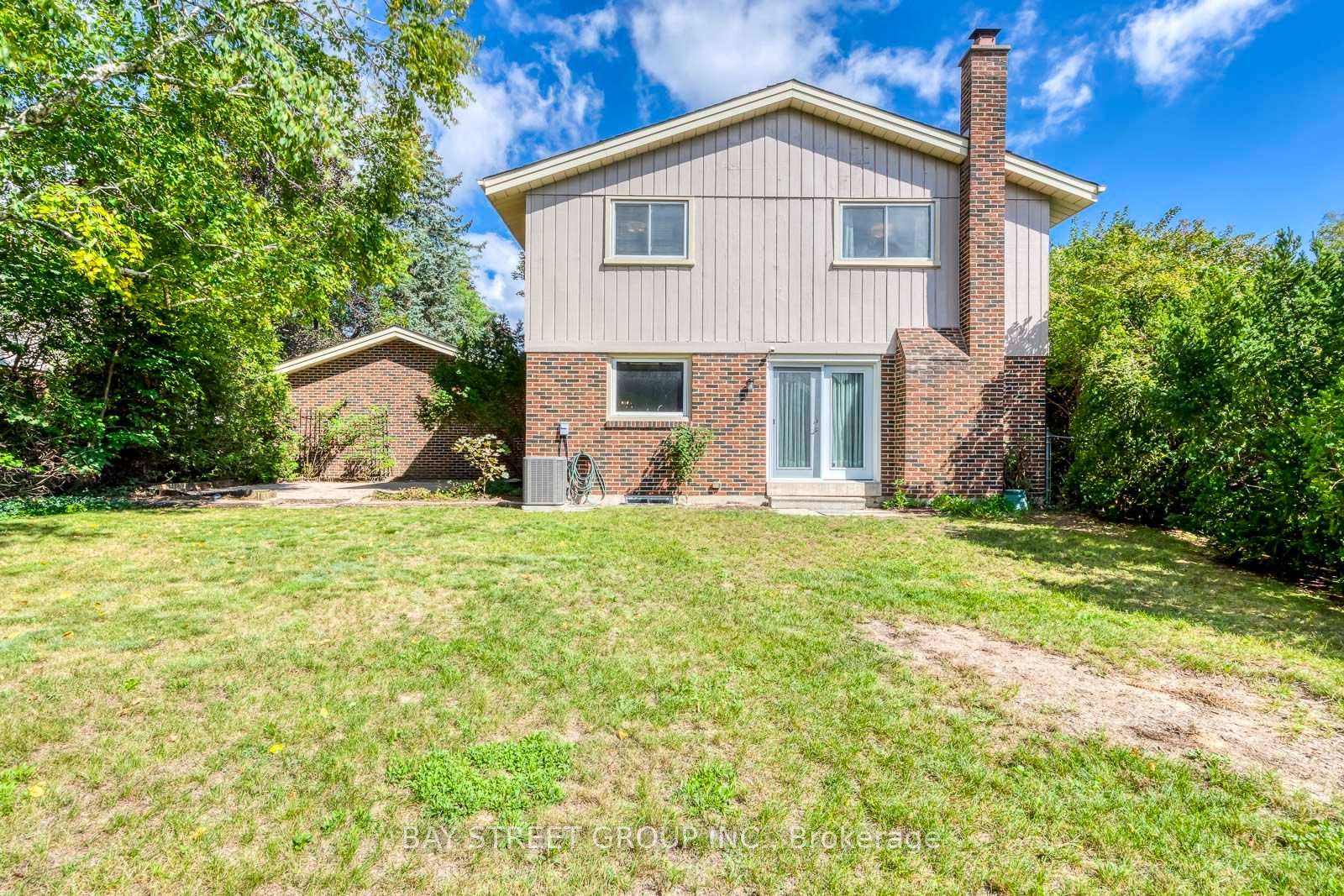 Photo 50 of 216 Beechfield Road, Oakville, Ford — HOMEH
