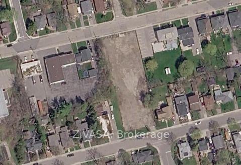 Photo of 43 Victoria Avenue