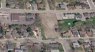 Photo 2 of 43 Victoria Avenue, Cambridge, Downtown Cambridge — HOMEH