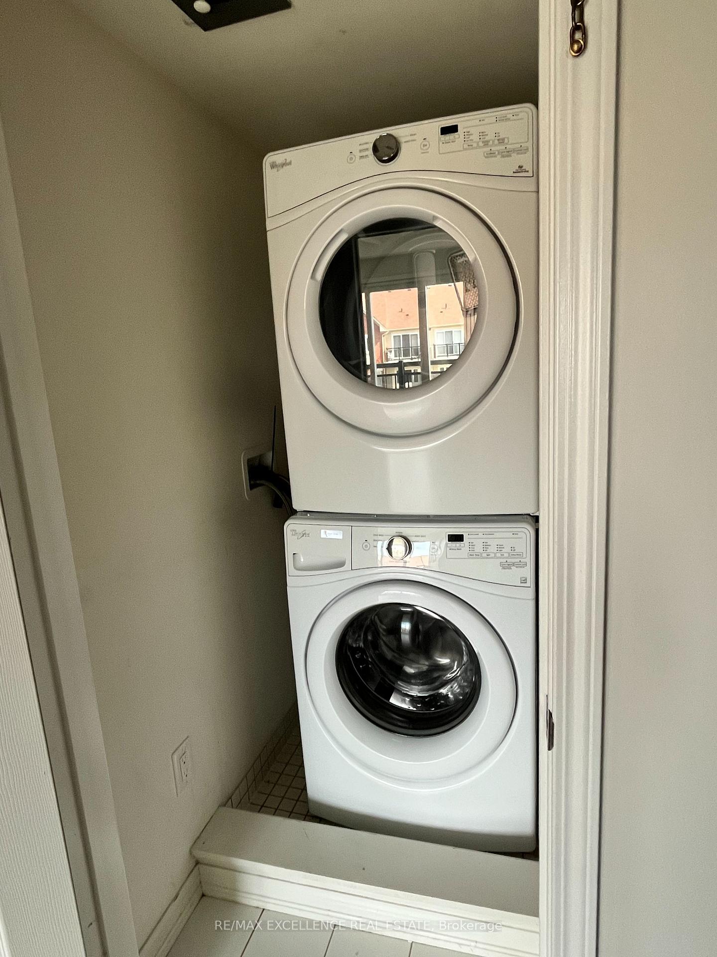 Photo 6 of Unit 180, 250 Sunny Meadow Boulevard, Brampton, Sandringham-Wellington — HOMEH