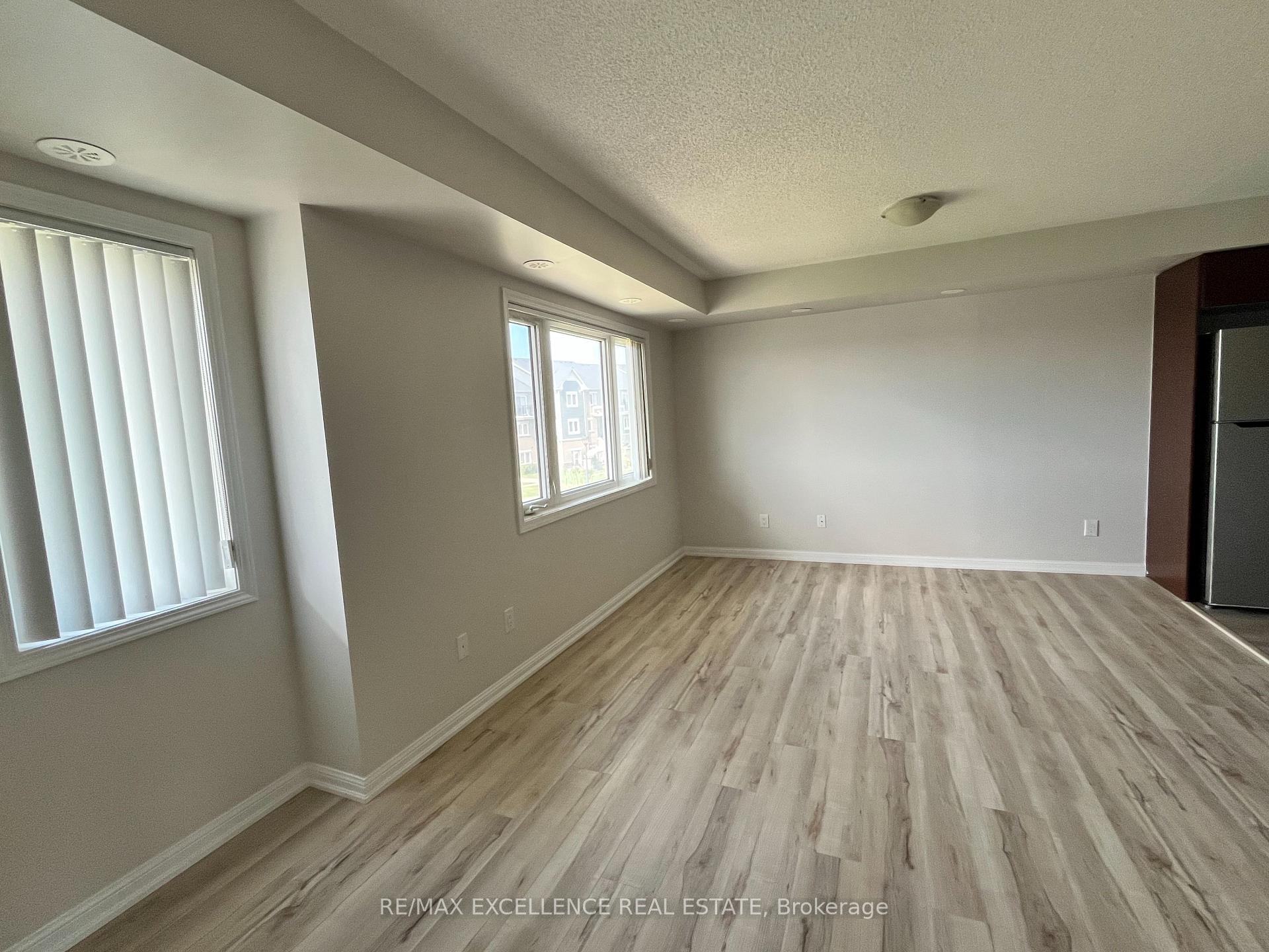 Photo 10 of Unit 180, 250 Sunny Meadow Boulevard, Brampton, Sandringham-Wellington — HOMEH