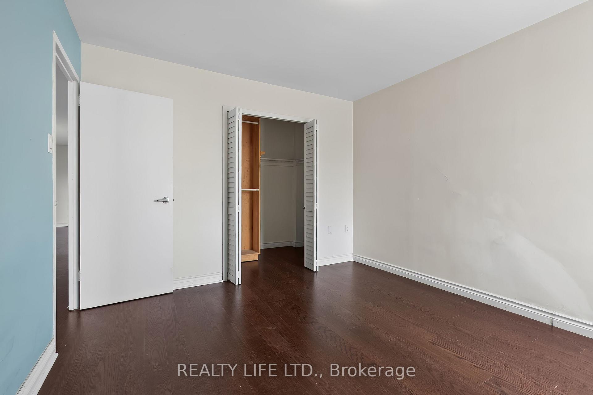 Photo 20 of Unit 502, 41 Lake Shore Drive, Etobicoke, New Toronto — HOMEH