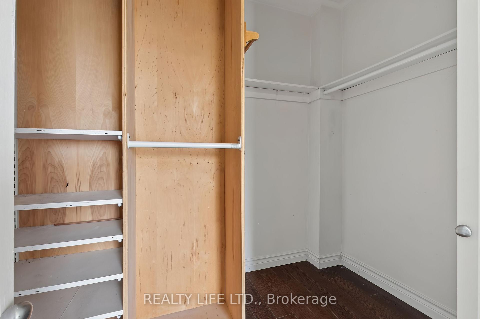 Photo 23 of Unit 502, 41 Lake Shore Drive, Etobicoke, New Toronto — HOMEH
