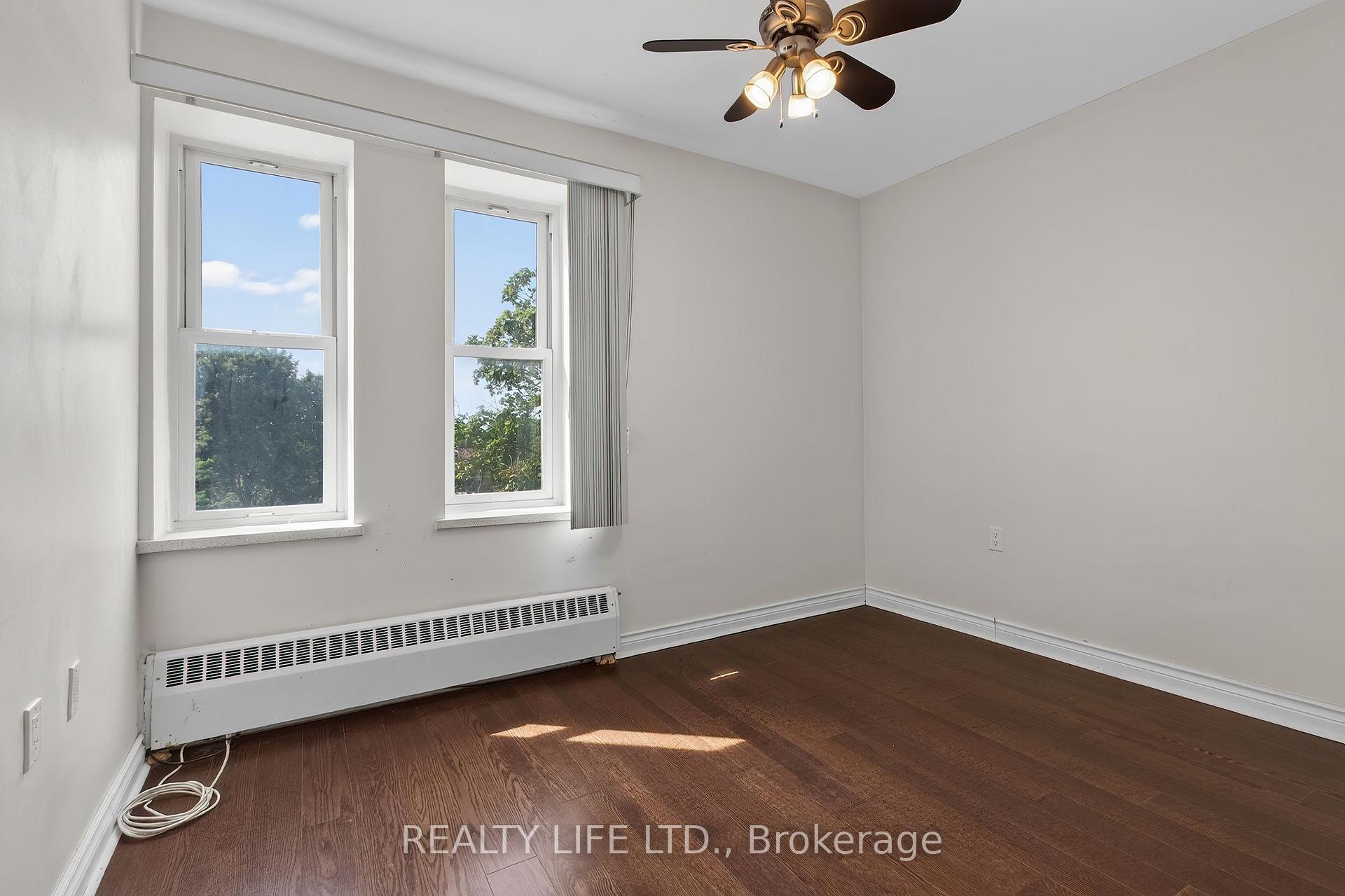 Photo 24 of Unit 502, 41 Lake Shore Drive, Etobicoke, New Toronto — HOMEH