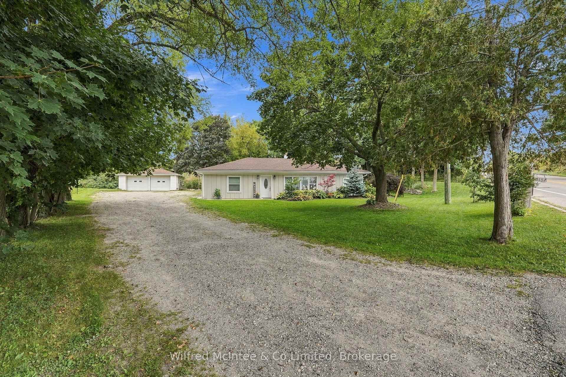 Photo of 2157 Gerber Road