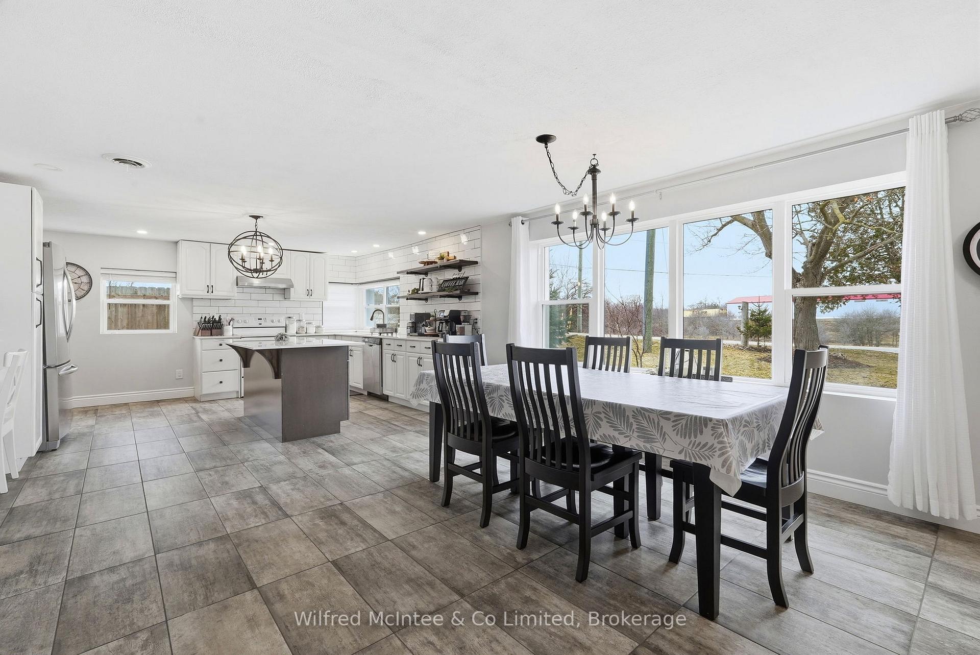 Photo 6 of 2157 Gerber Road, Wellesley — HOMEH