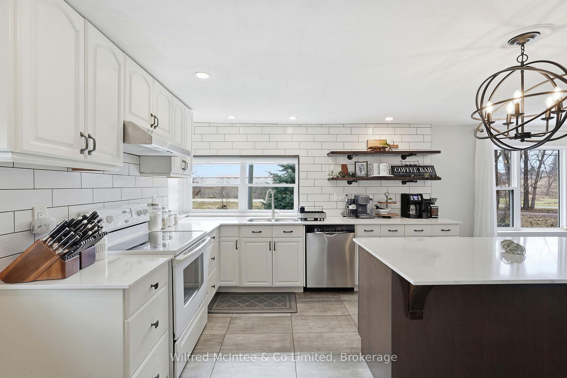 Photo 8 of 2157 Gerber Road, Wellesley — HOMEH