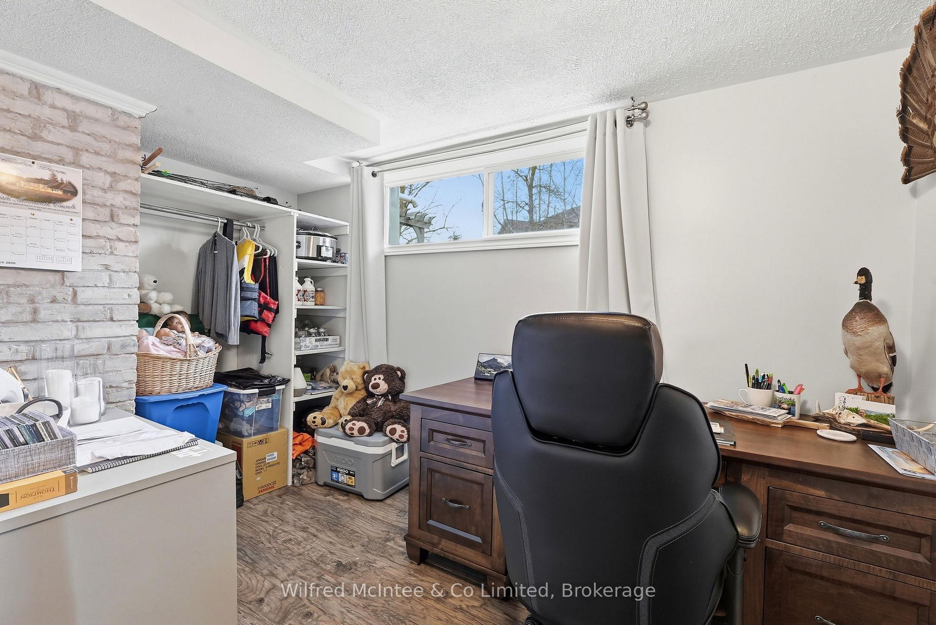 Photo 12 of 2157 Gerber Road, Wellesley — HOMEH