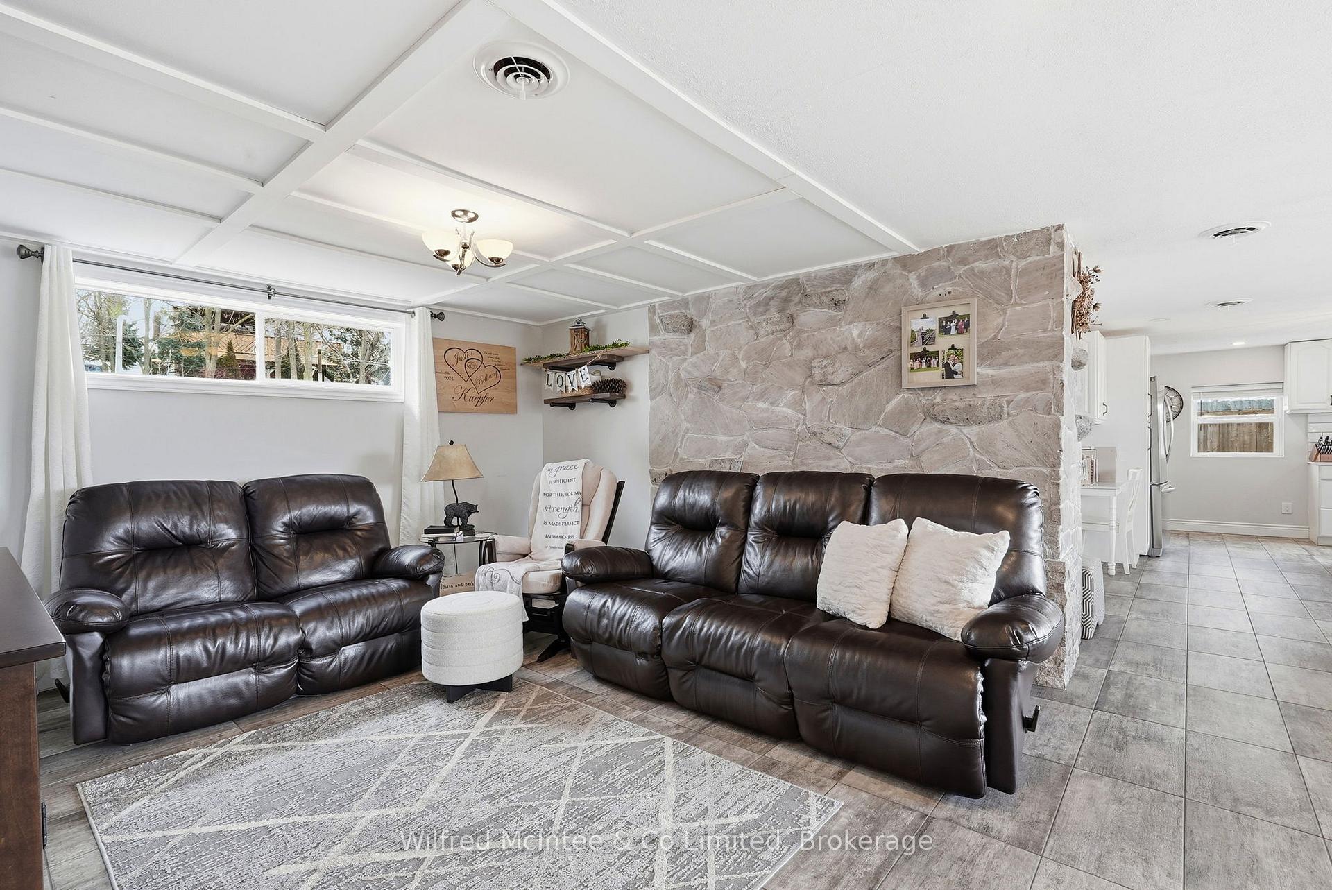 Photo 17 of 2157 Gerber Road, Wellesley — HOMEH
