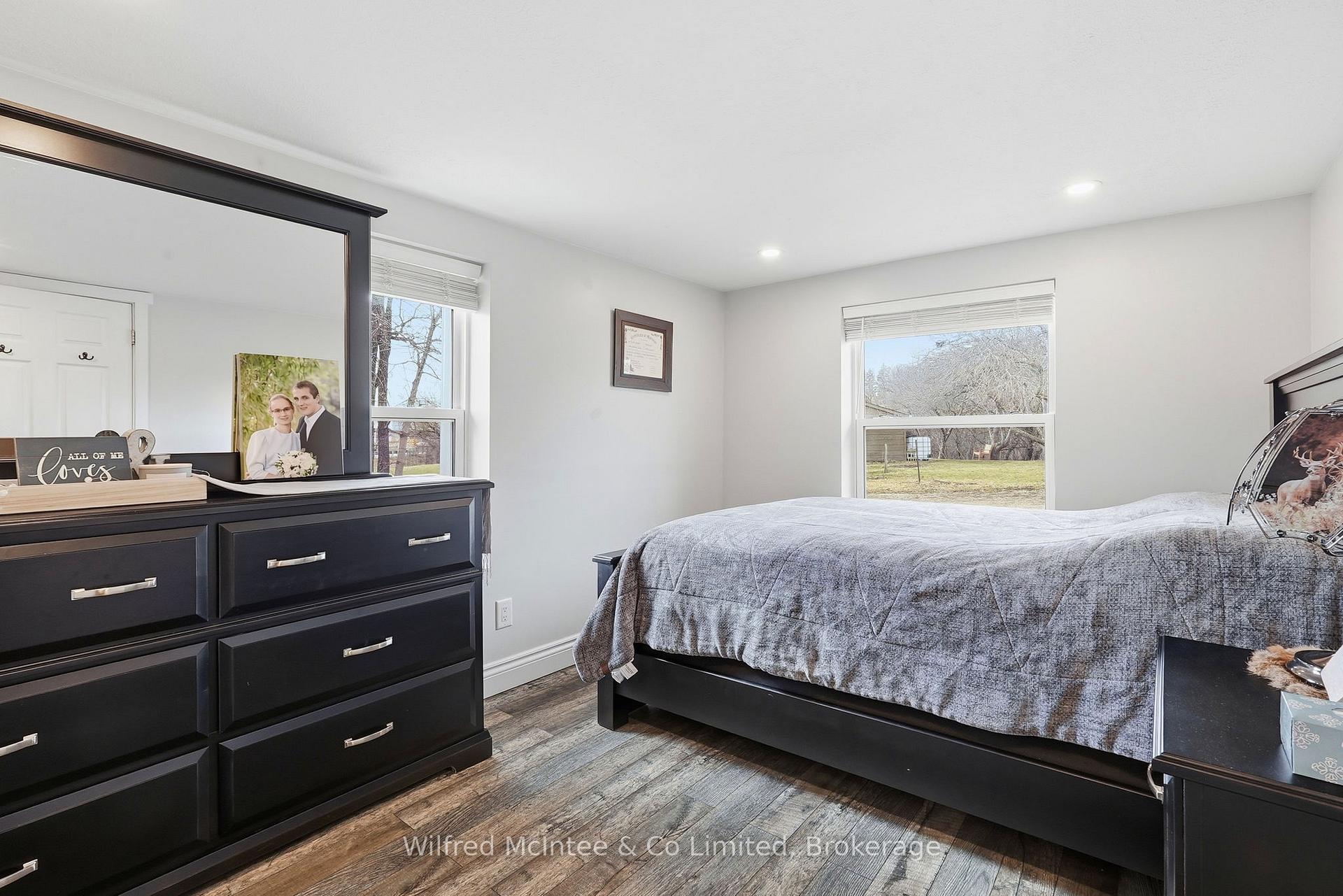 Photo 20 of 2157 Gerber Road, Wellesley — HOMEH