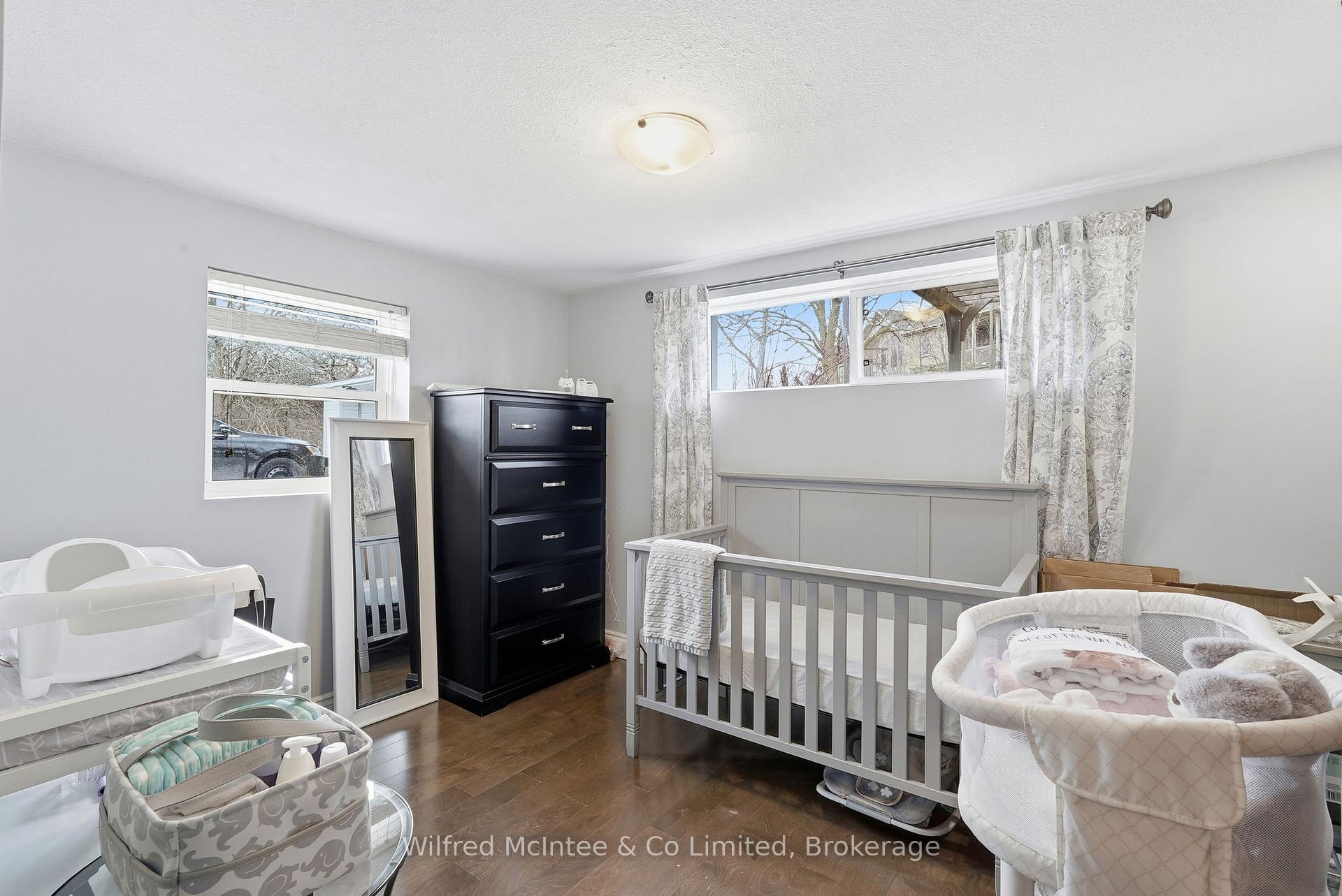 Photo 21 of 2157 Gerber Road, Wellesley — HOMEH