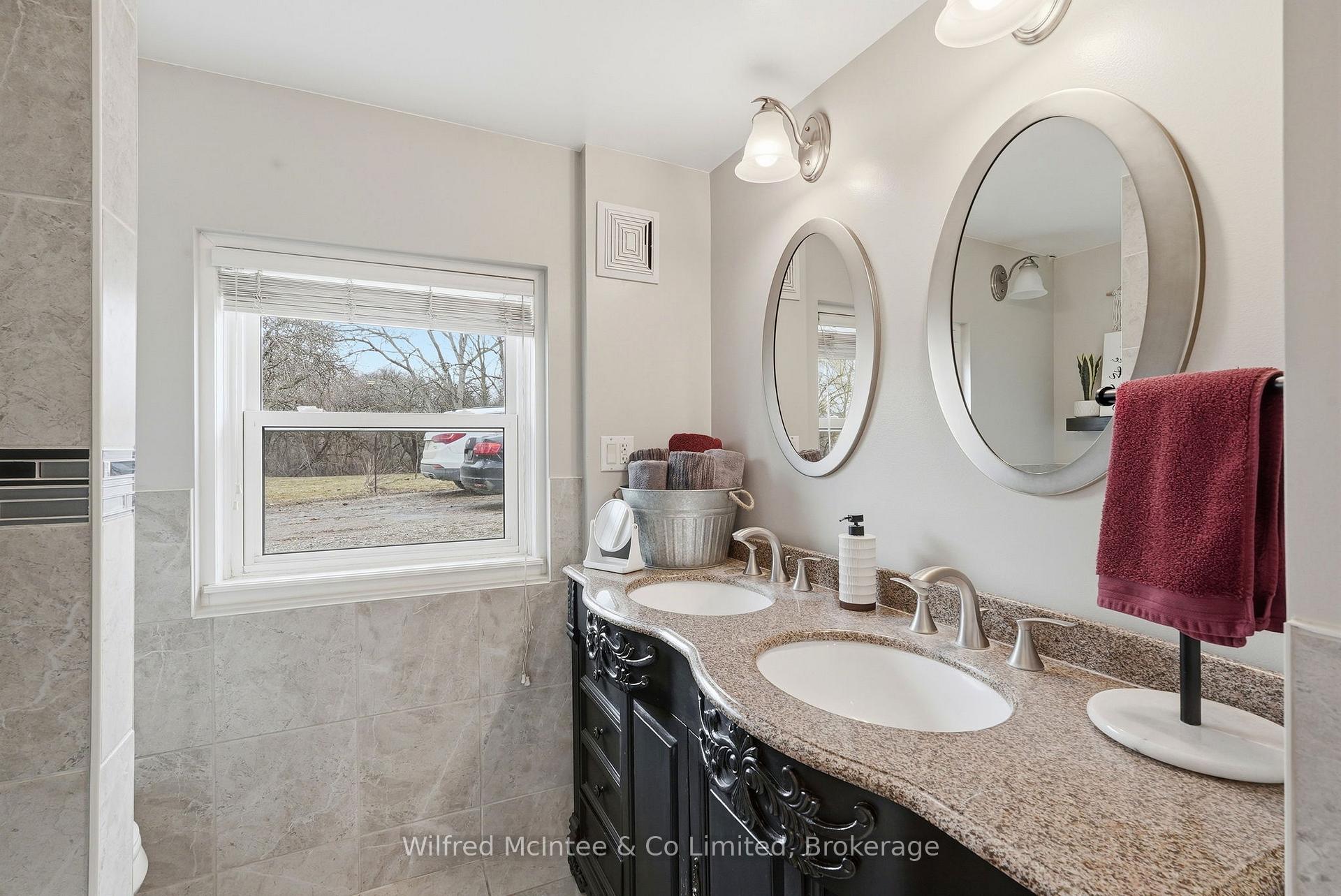 Photo 30 of 2157 Gerber Road, Wellesley — HOMEH