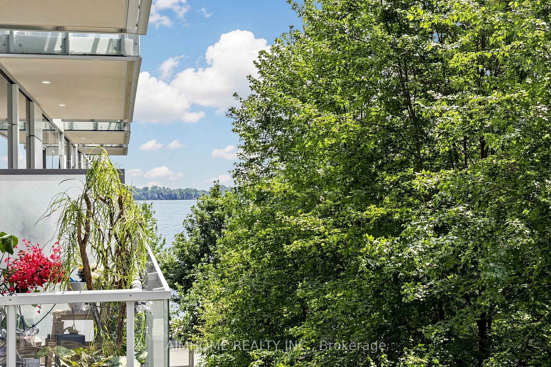 Photo 23 of Unit 328, 39 Queens Quay, Toronto, Waterfront Communities — HOMEH