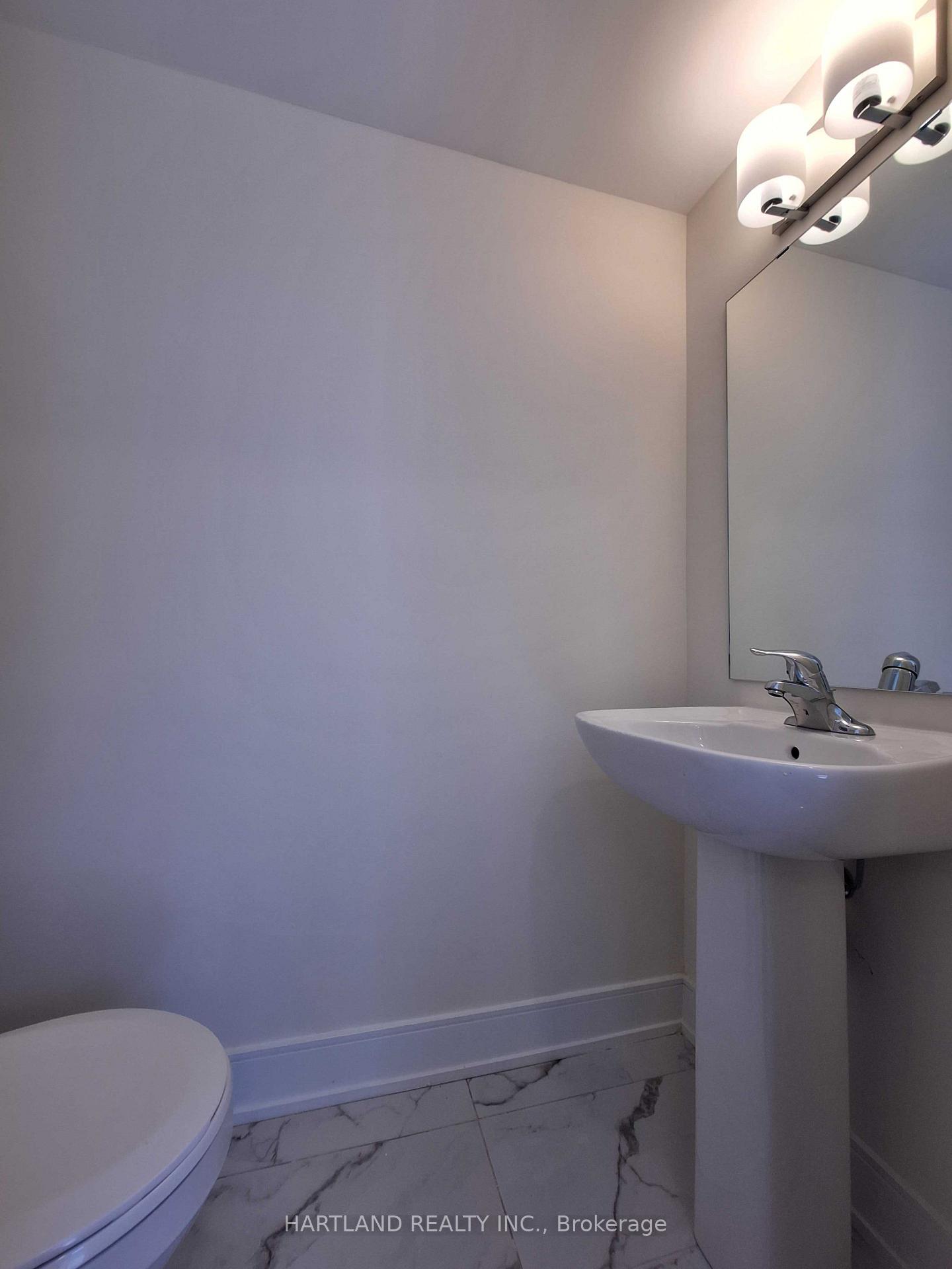 Photo 5 of Unit 407, 1695 Dersan Street, Pickering, Duffin Heights — HOMEH