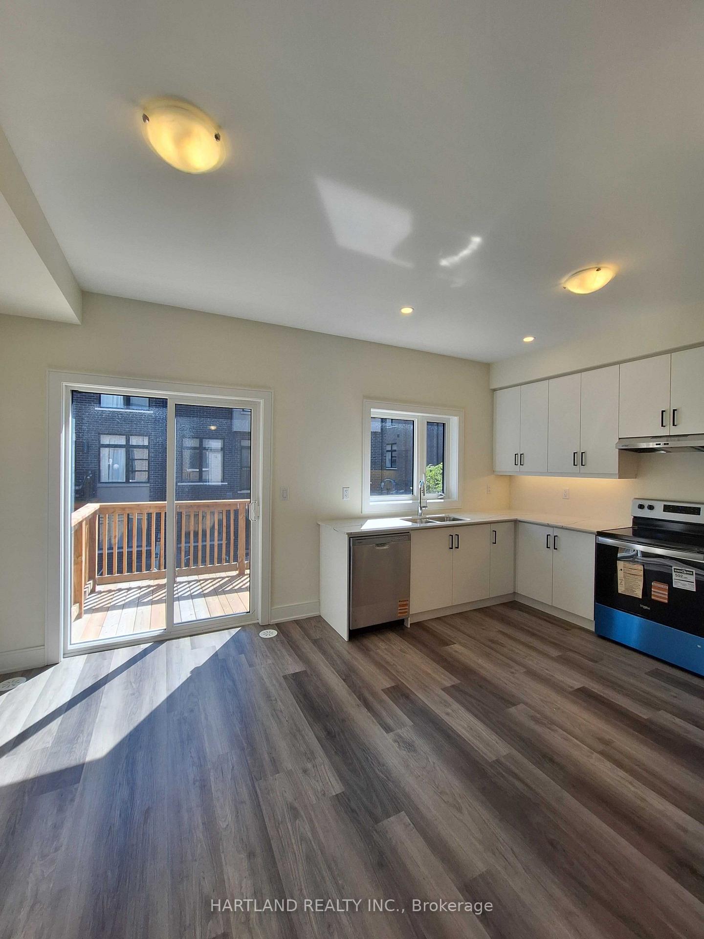 Photo 12 of Unit 407, 1695 Dersan Street, Pickering, Duffin Heights — HOMEH