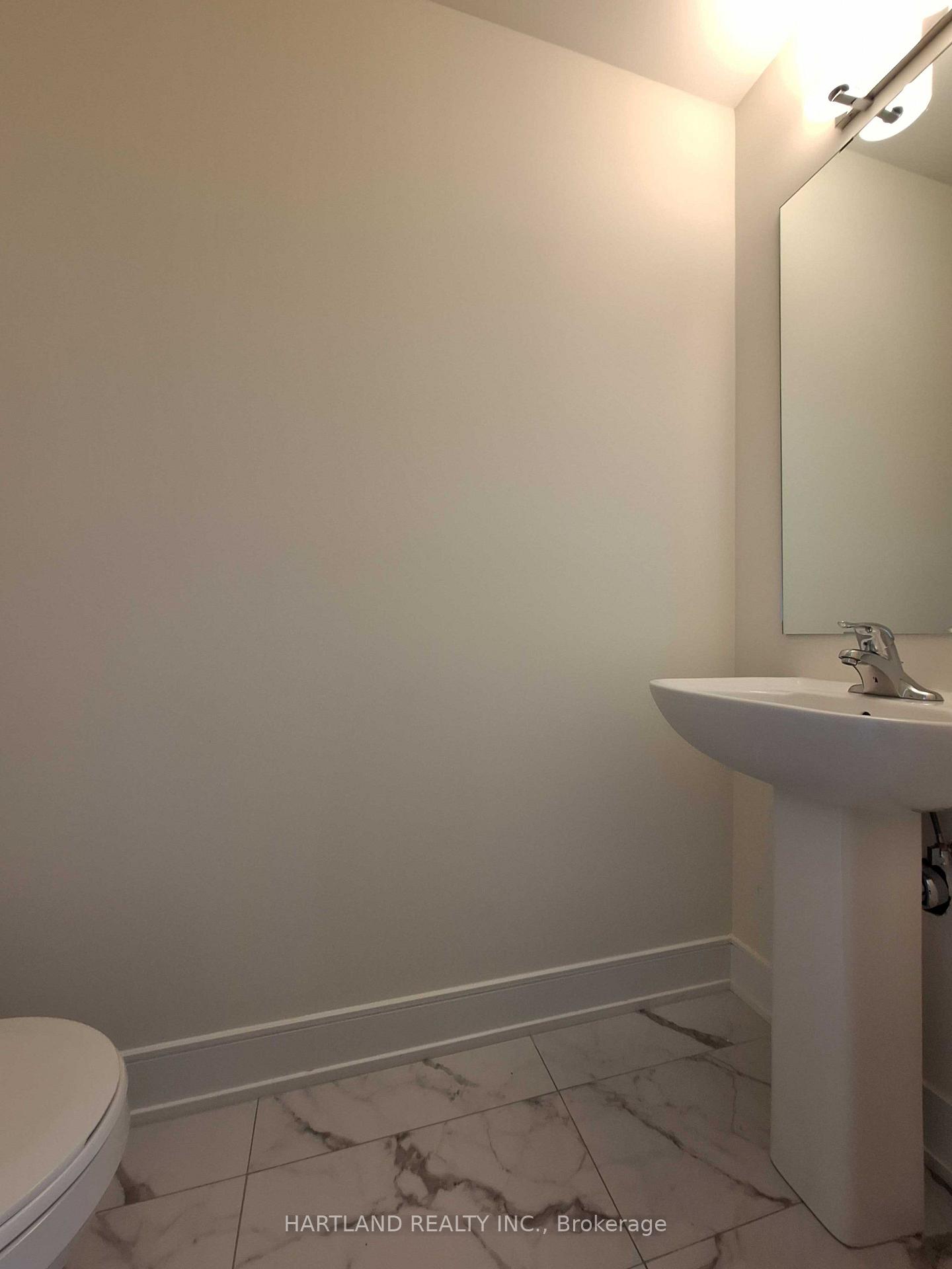 Photo 14 of Unit 407, 1695 Dersan Street, Pickering, Duffin Heights — HOMEH