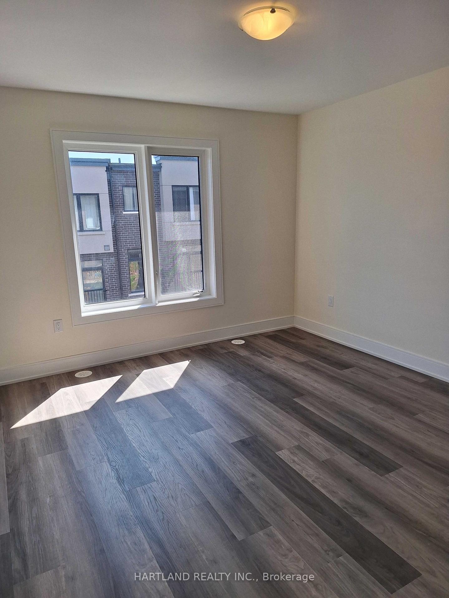 Photo 15 of Unit 407, 1695 Dersan Street, Pickering, Duffin Heights — HOMEH