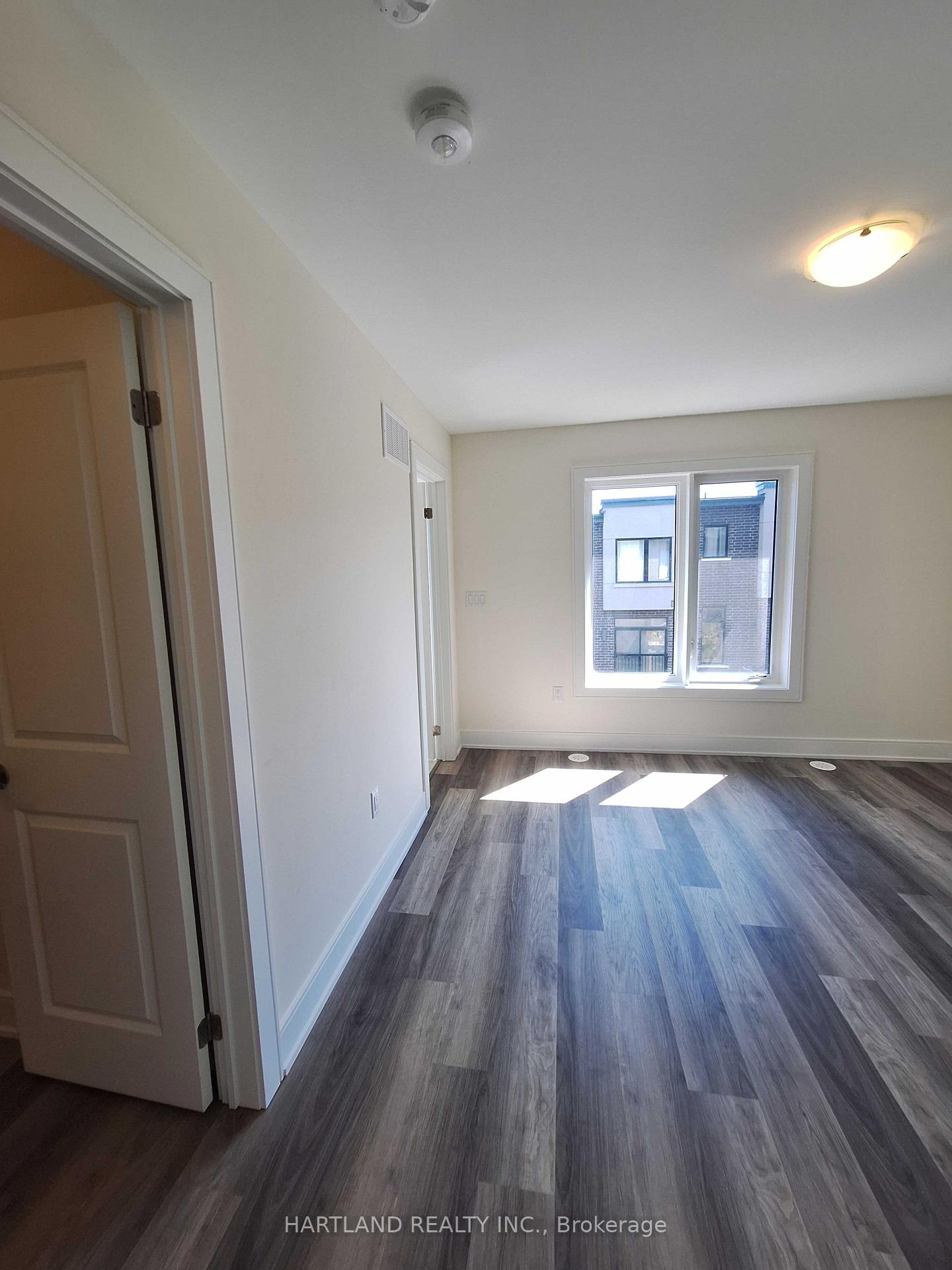 Photo 16 of Unit 407, 1695 Dersan Street, Pickering, Duffin Heights — HOMEH