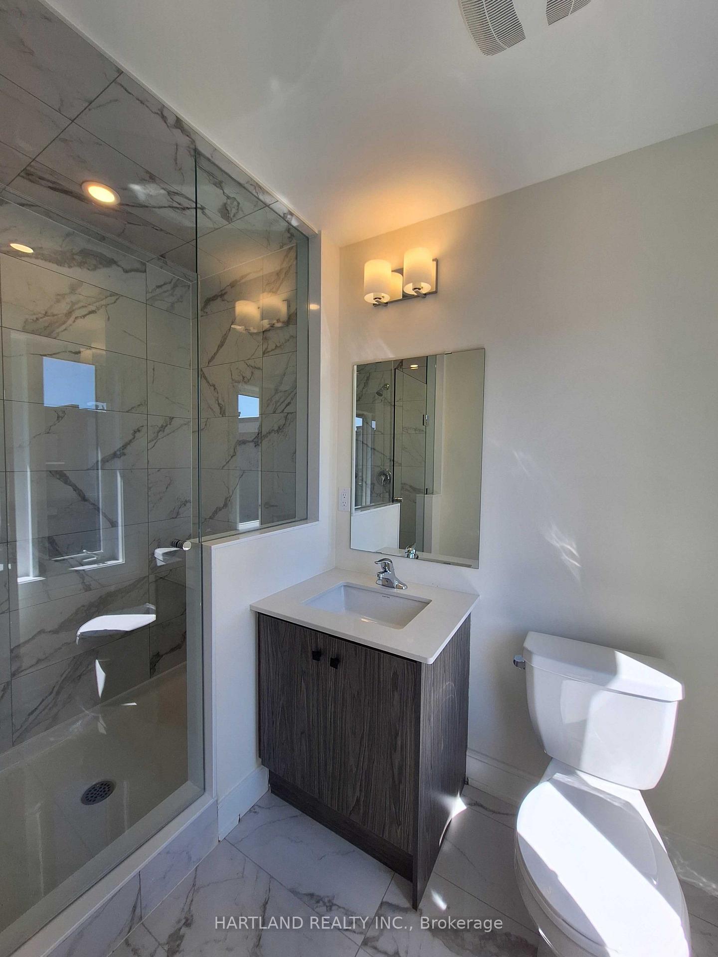 Photo 17 of Unit 407, 1695 Dersan Street, Pickering, Duffin Heights — HOMEH